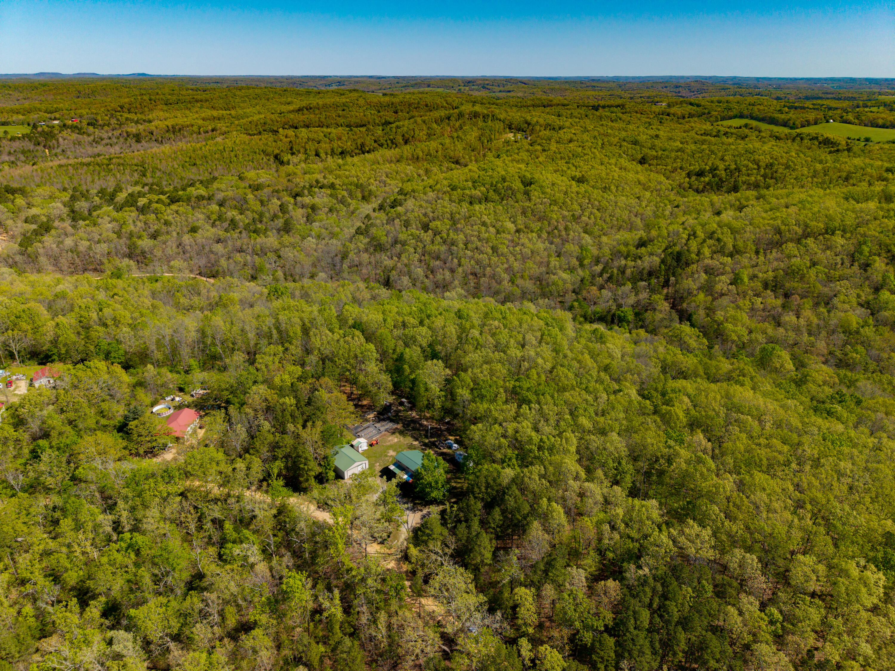 26557 Co Rd 230 Property Photo 47