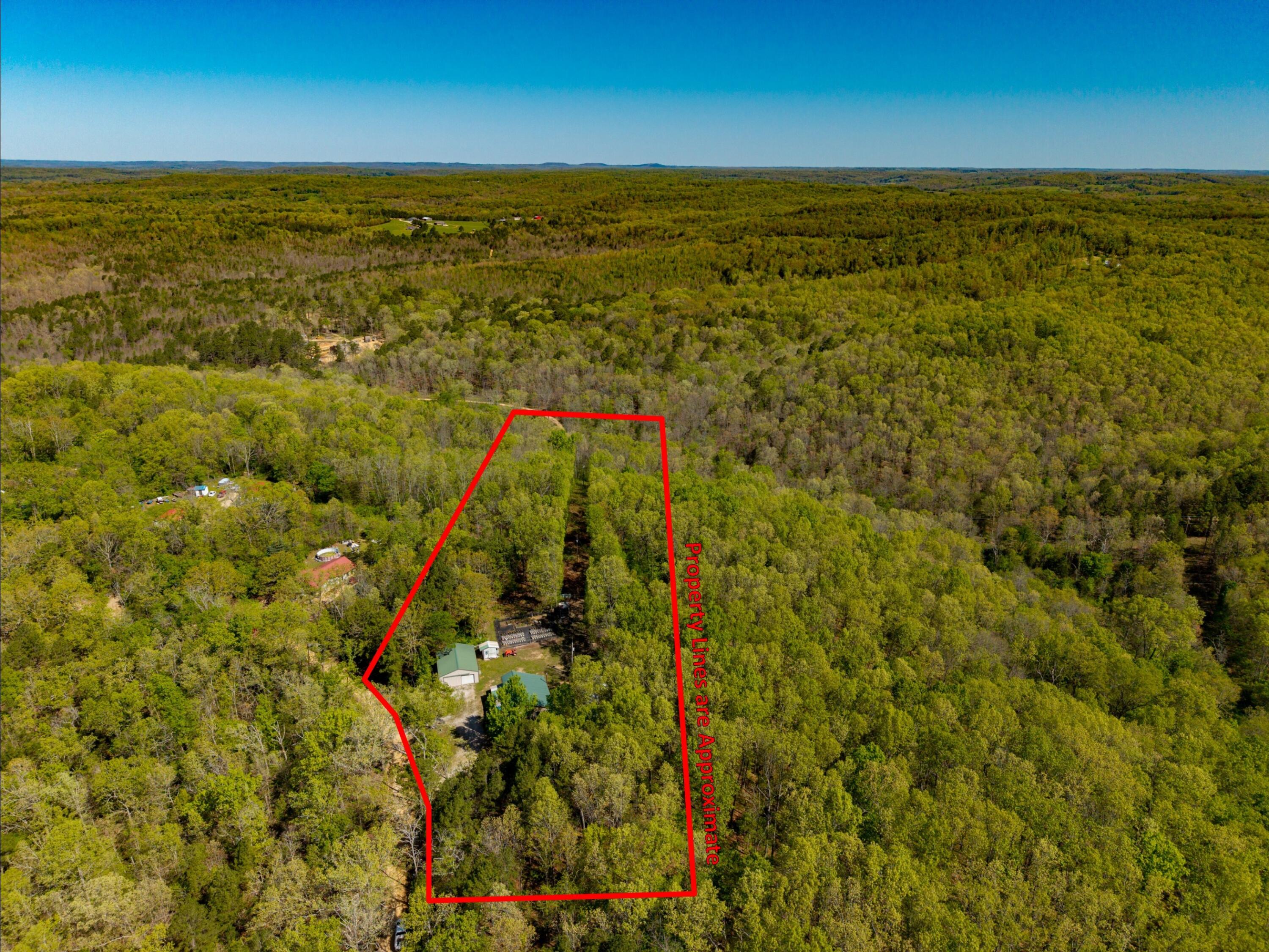 26557 Co Rd 230 Property Photo 48
