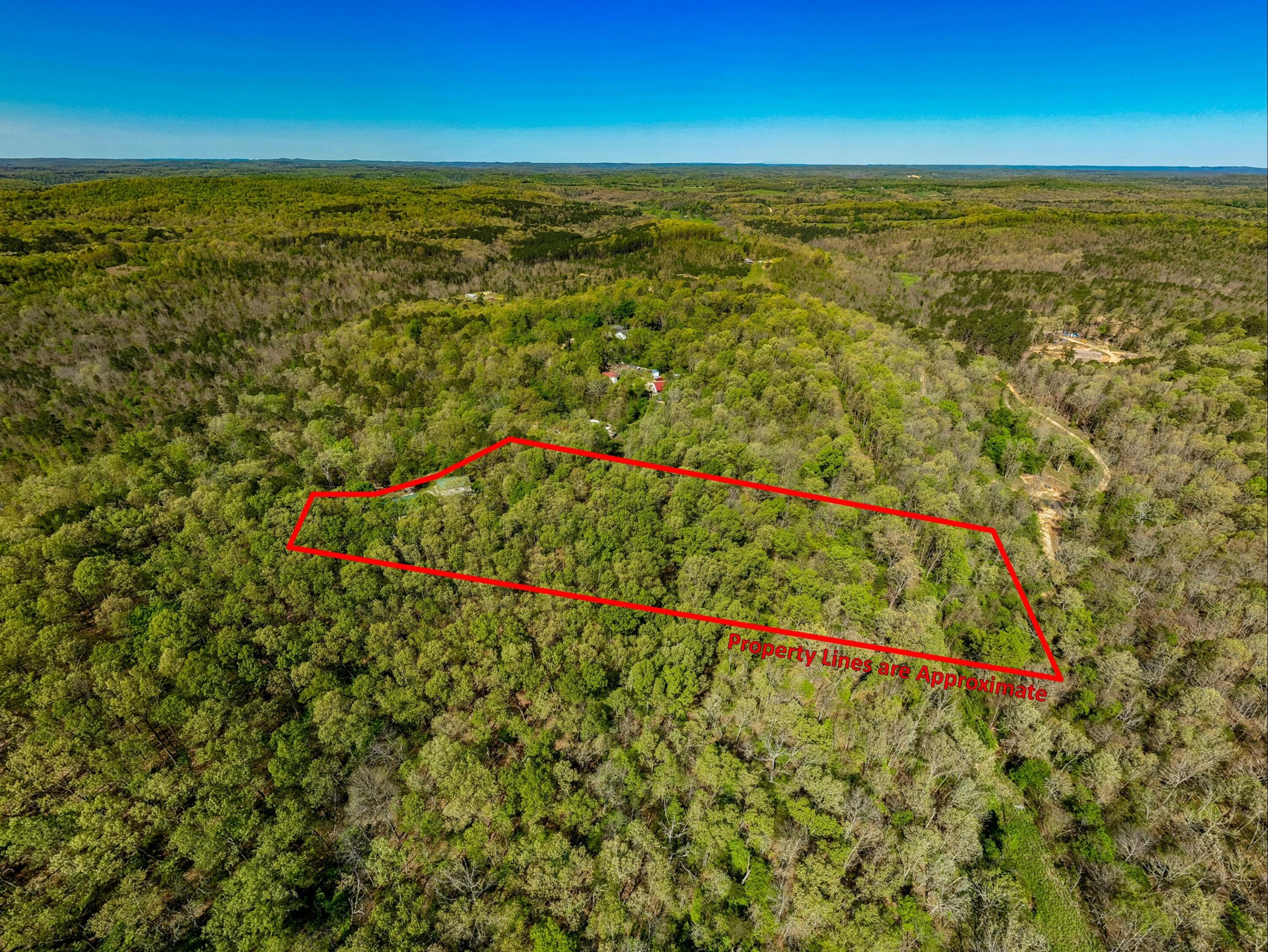 26557 Co Rd 230 Property Photo 49