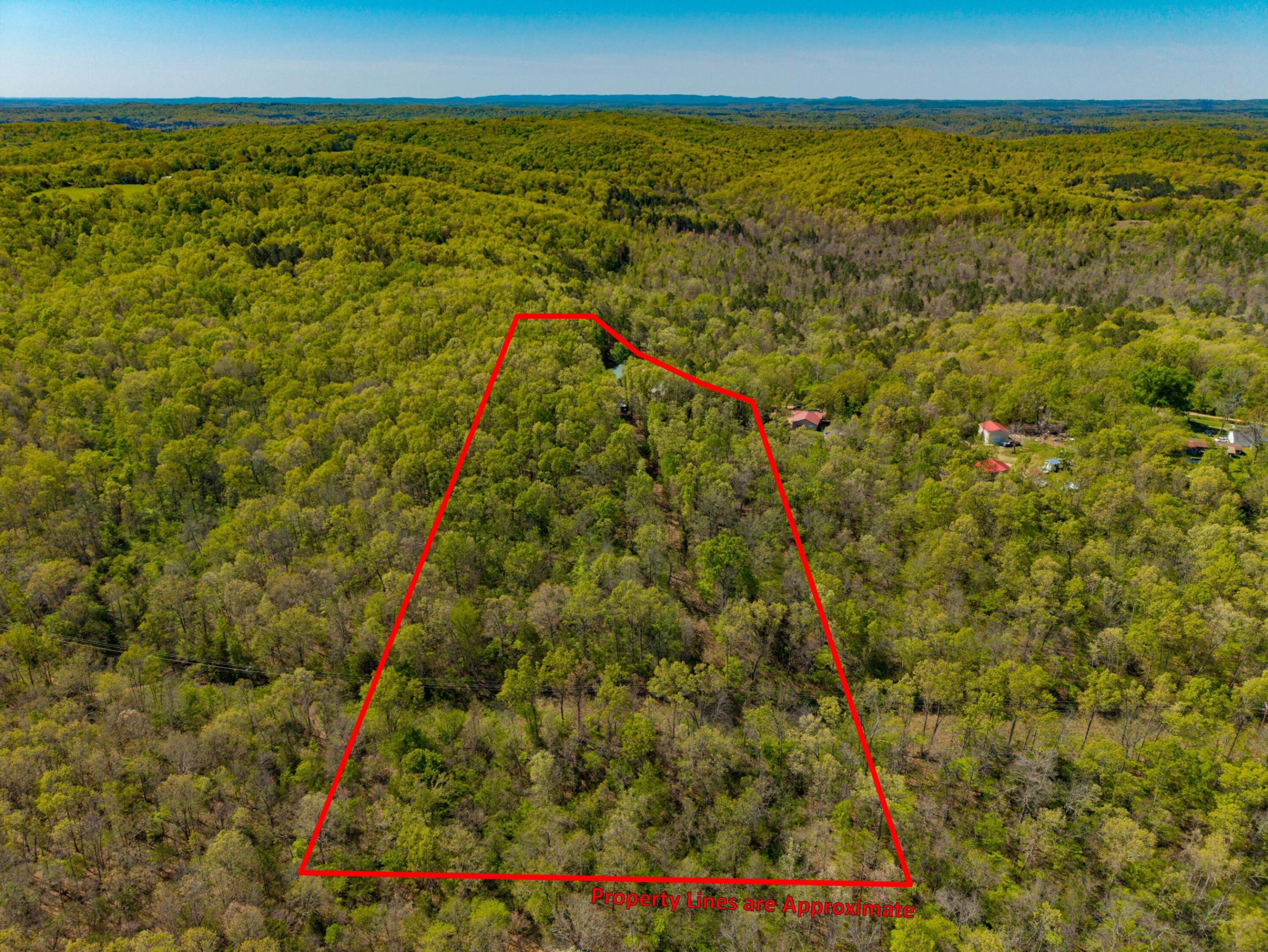 26557 Co Rd 230 Property Photo 50