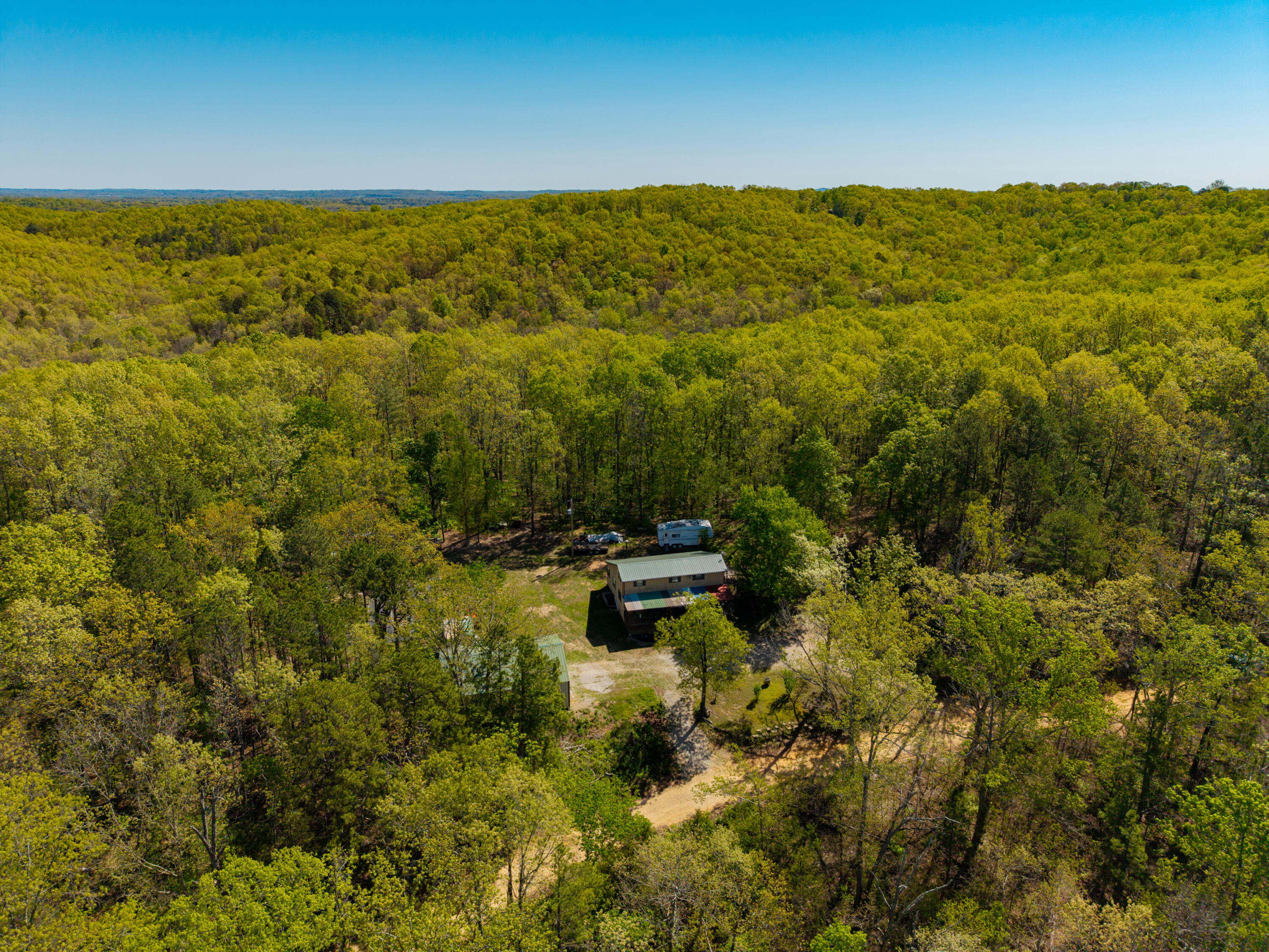 26557 Co Rd 230 Property Photo 52