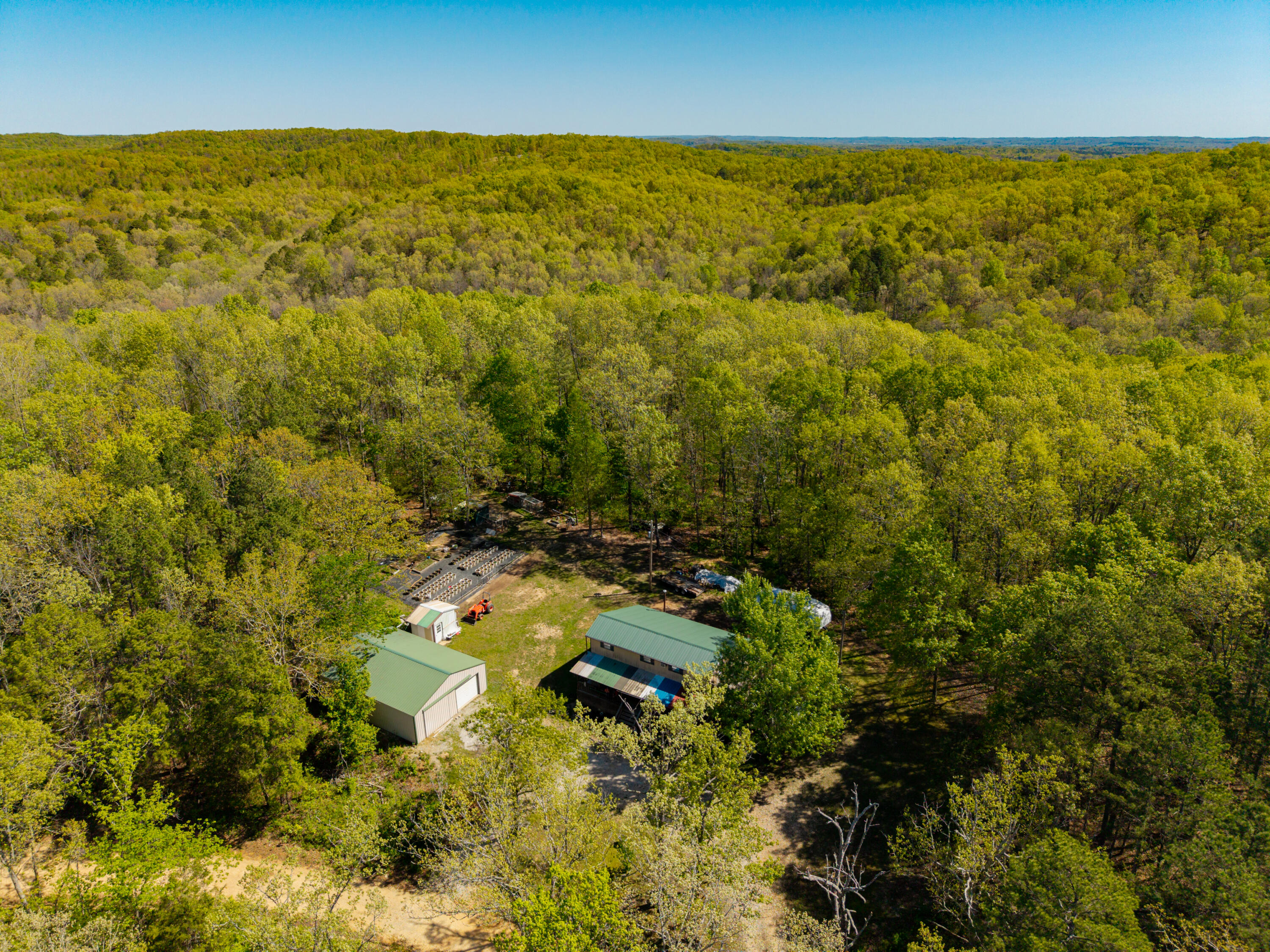 26557 Co Rd 230 Property Photo 53