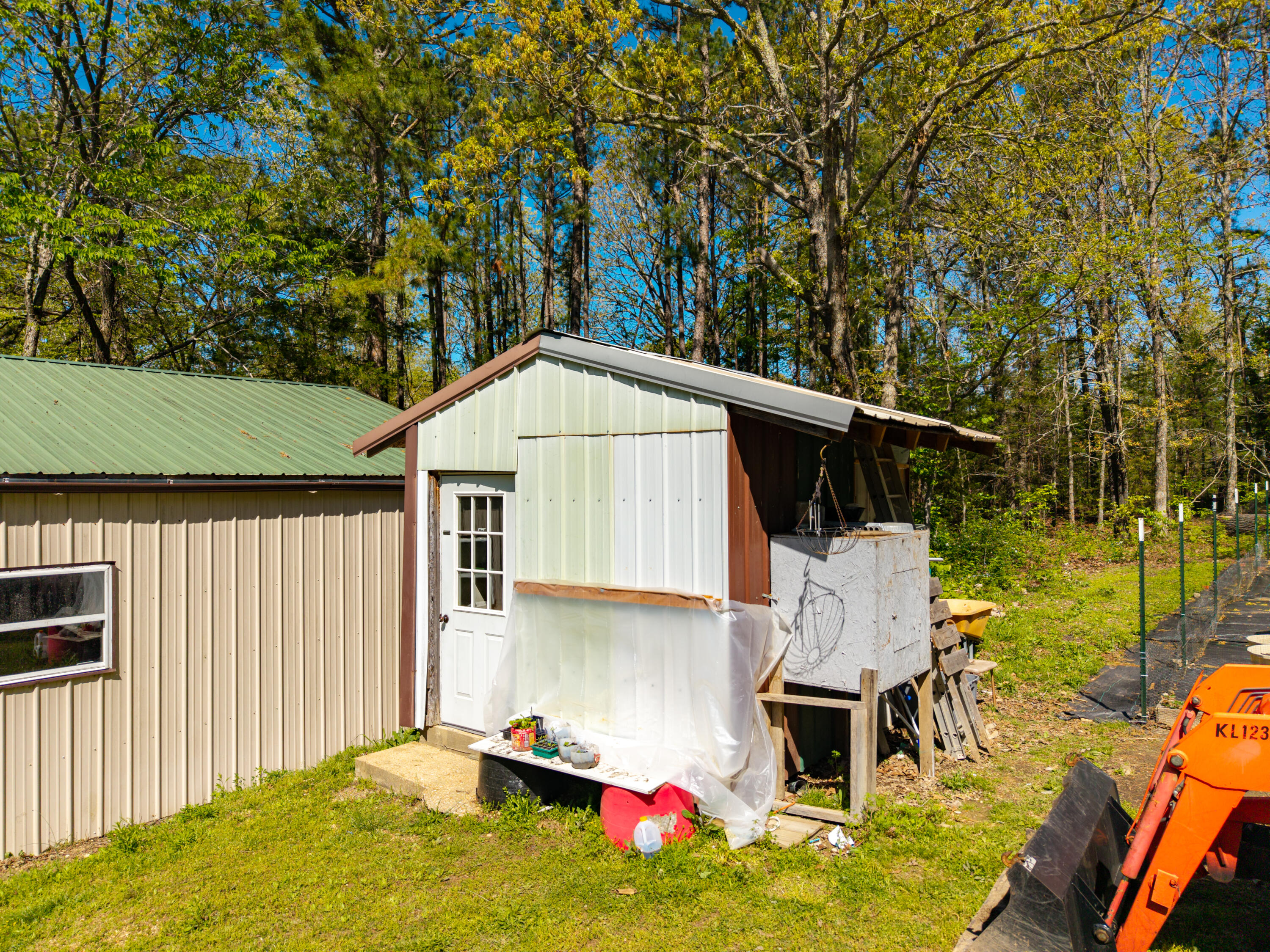 26557 Co Rd 230 Property Photo 54