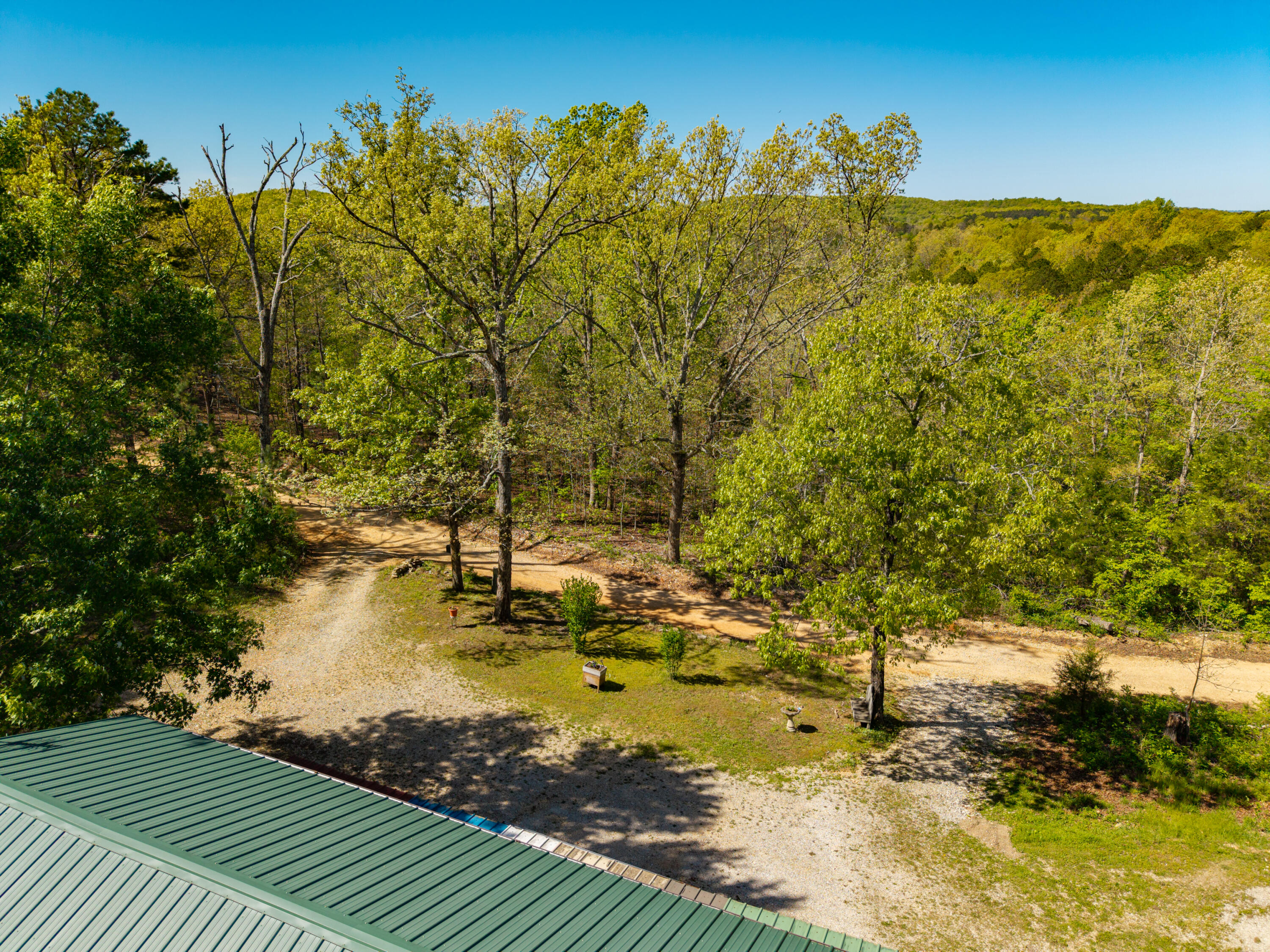 26557 Co Rd 230 Property Photo 56
