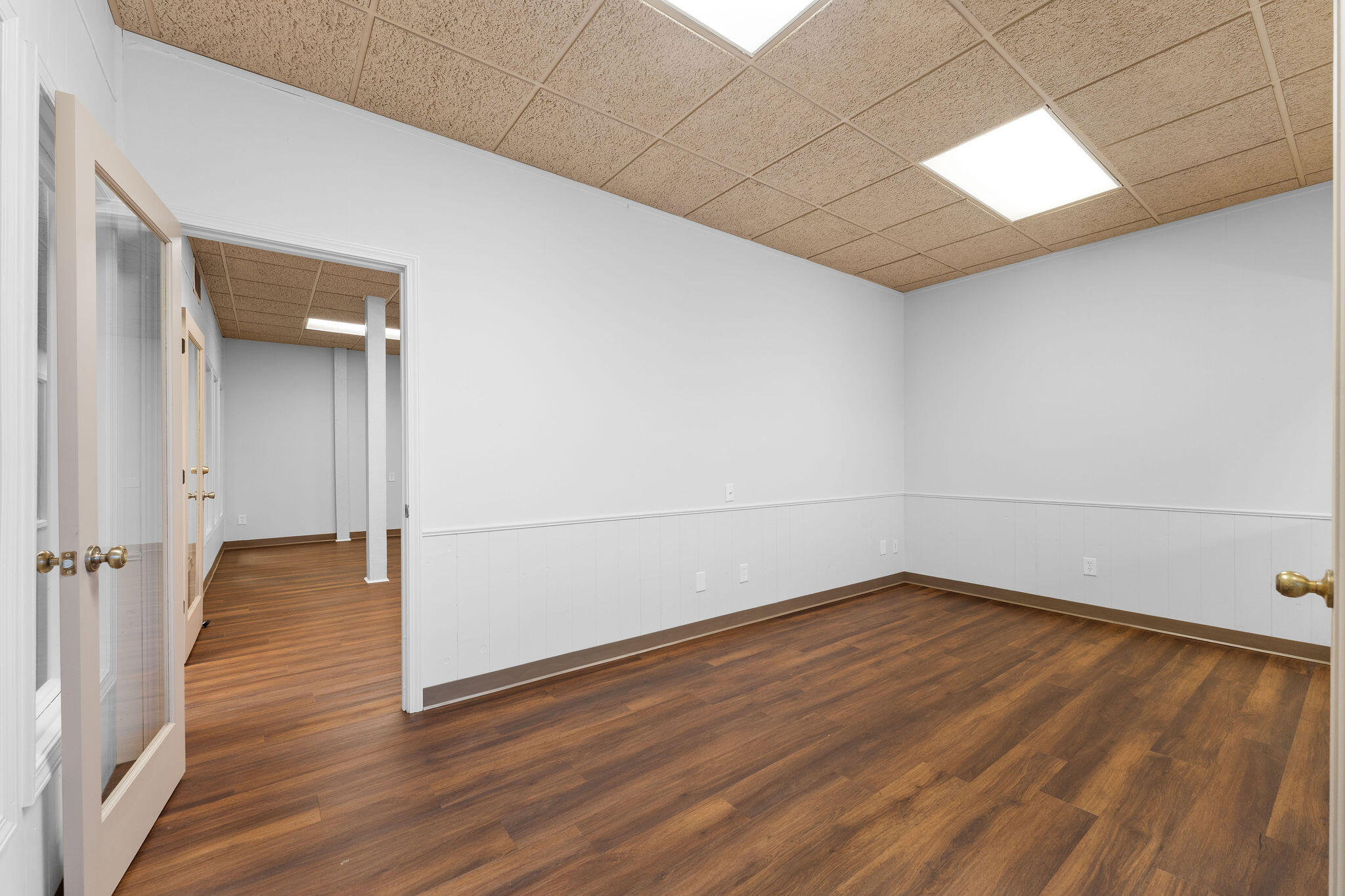 205 West Atlantic Street 2 Property Photo 5