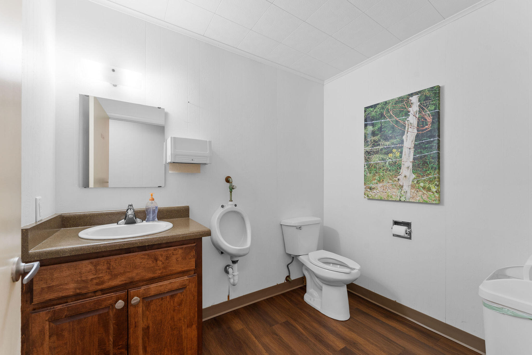 205 West Atlantic Street 2 Property Photo 7