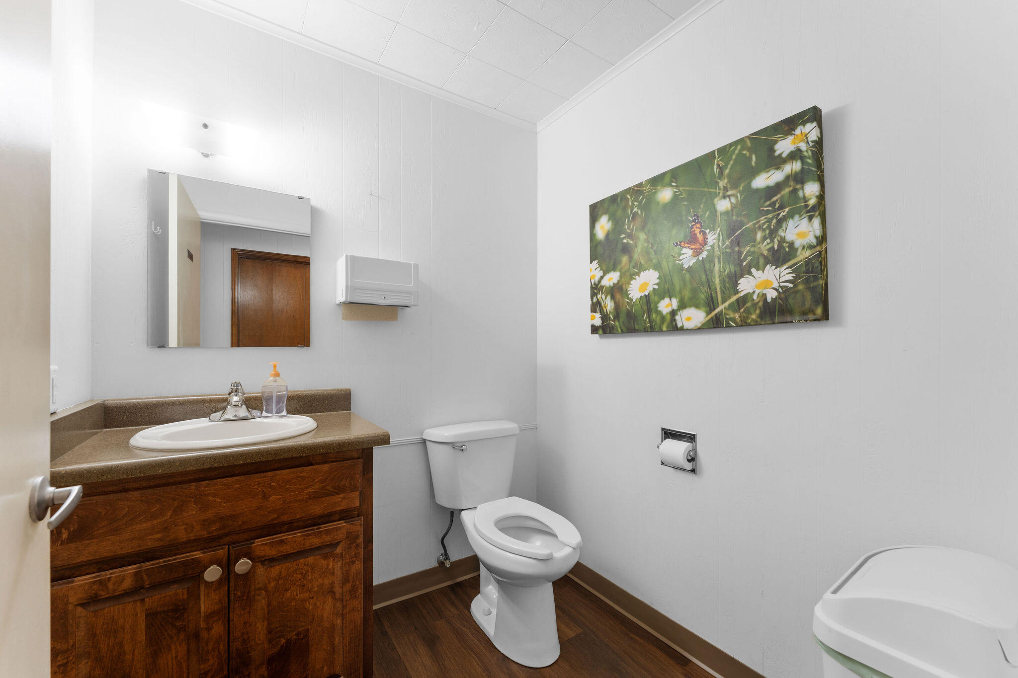 205 West Atlantic Street 2 Property Photo 8