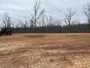 Lot 11 Wilshire Boulevard Property Photo 4