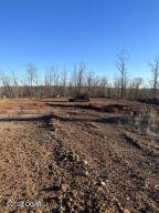 Lot 11 Wilshire Boulevard Property Photo 6