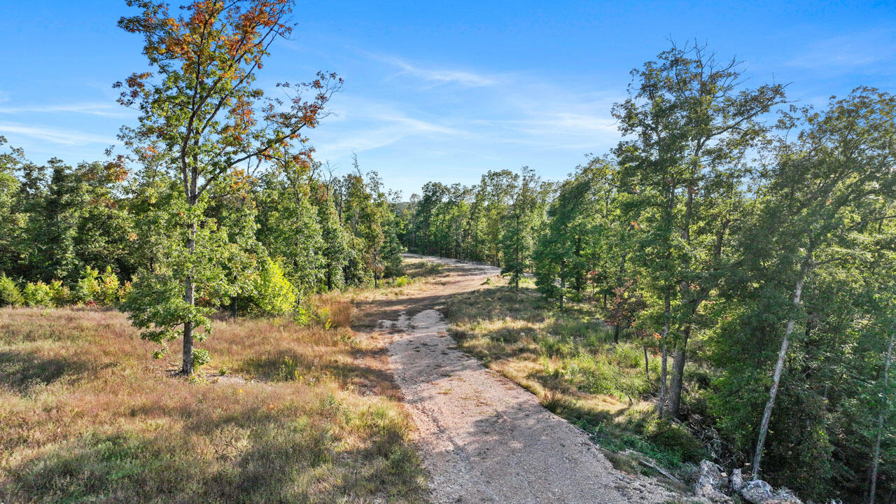 Lot 11 Wilshire Boulevard Property Photo 9