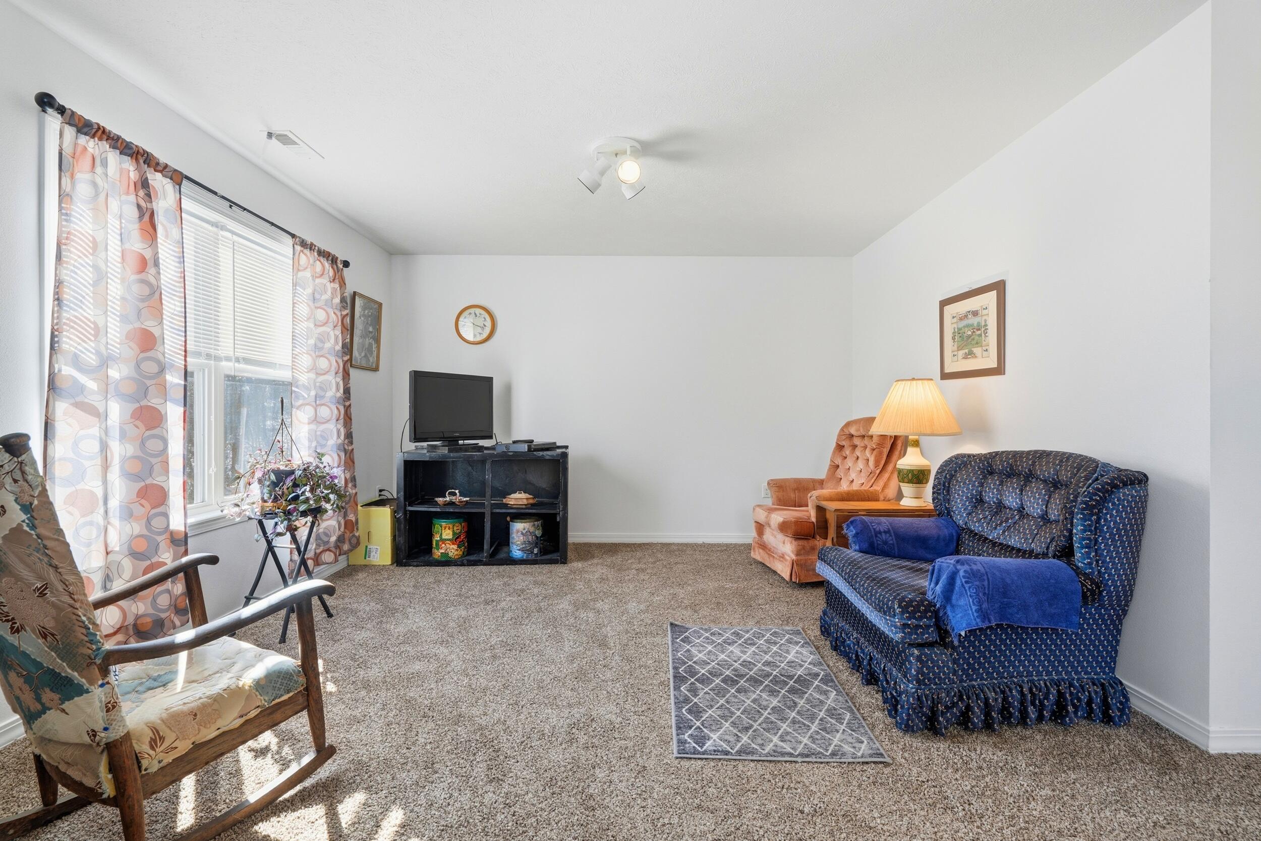 206 Old Deadend Road Property Photo 13