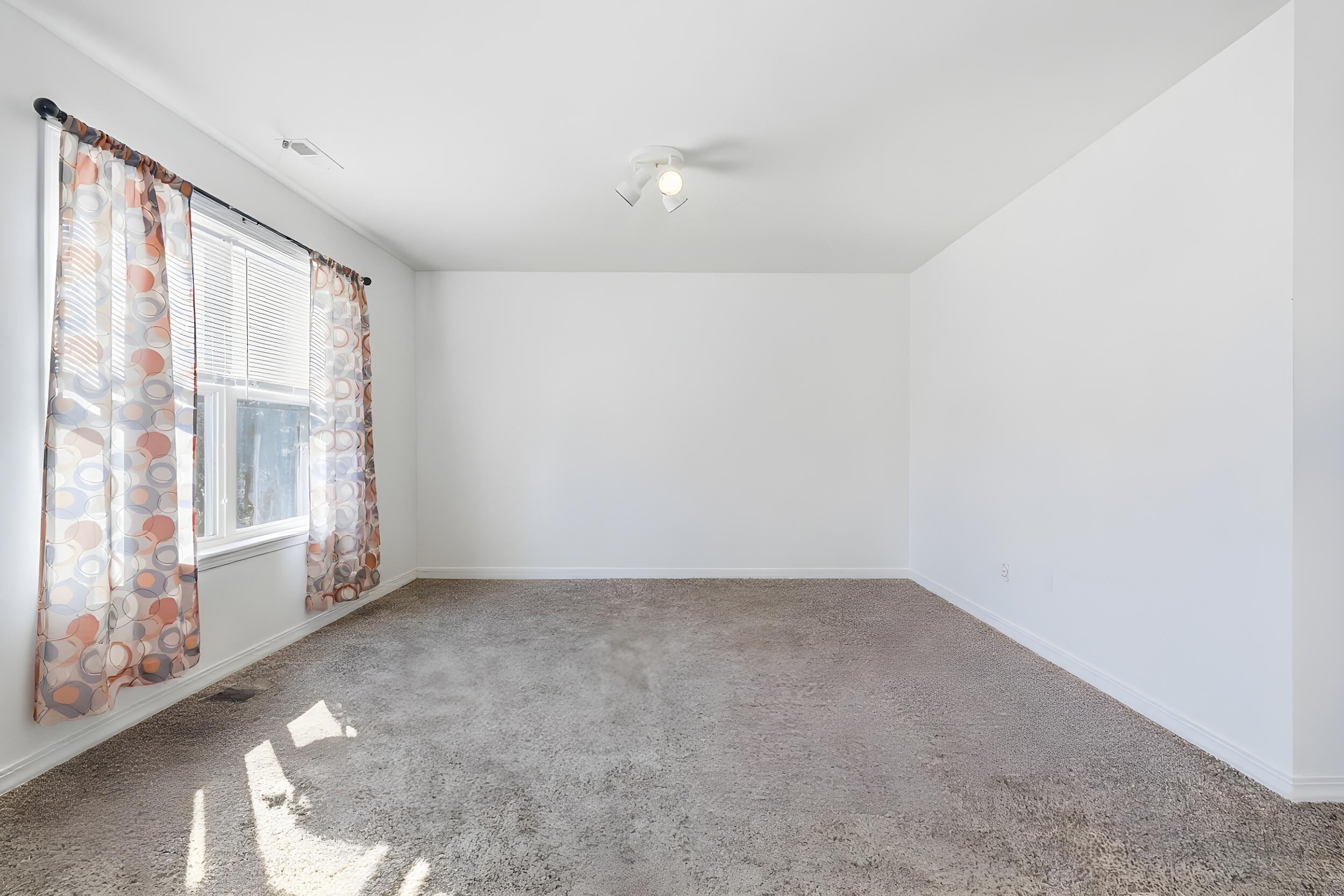 206 Old Deadend Road Property Photo 14