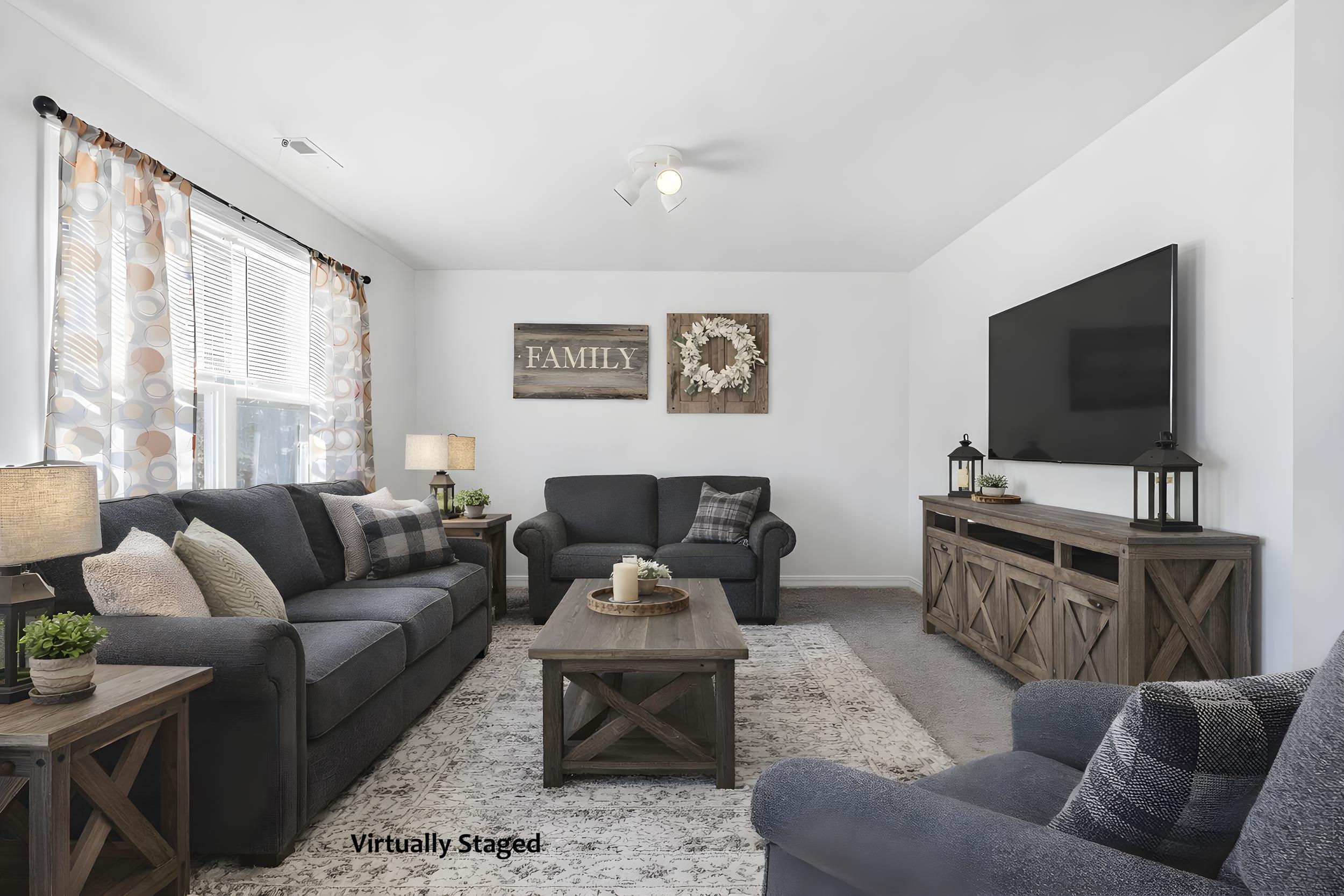 206 Old Deadend Road Property Photo 15