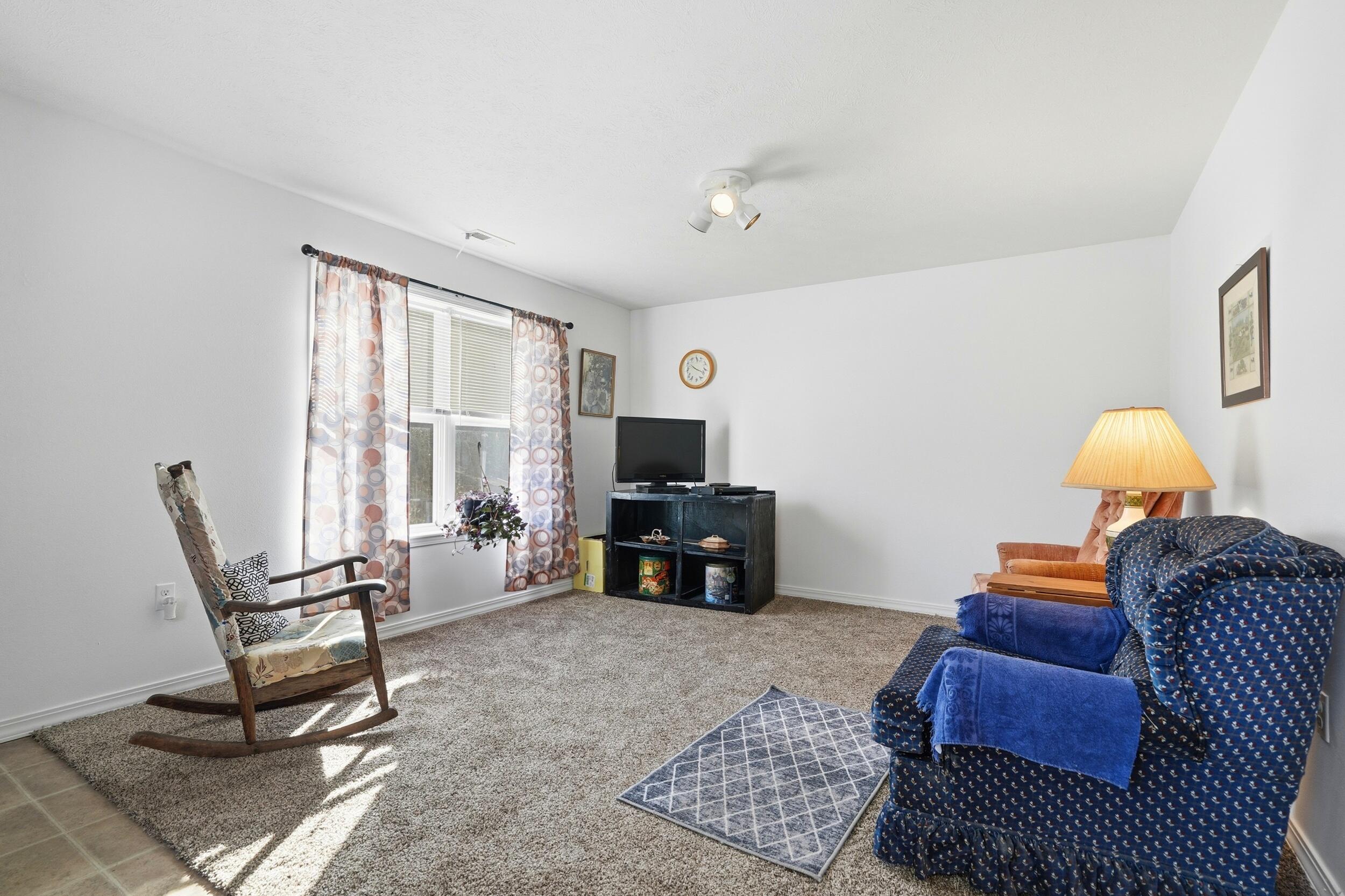 206 Old Deadend Road Property Photo 16