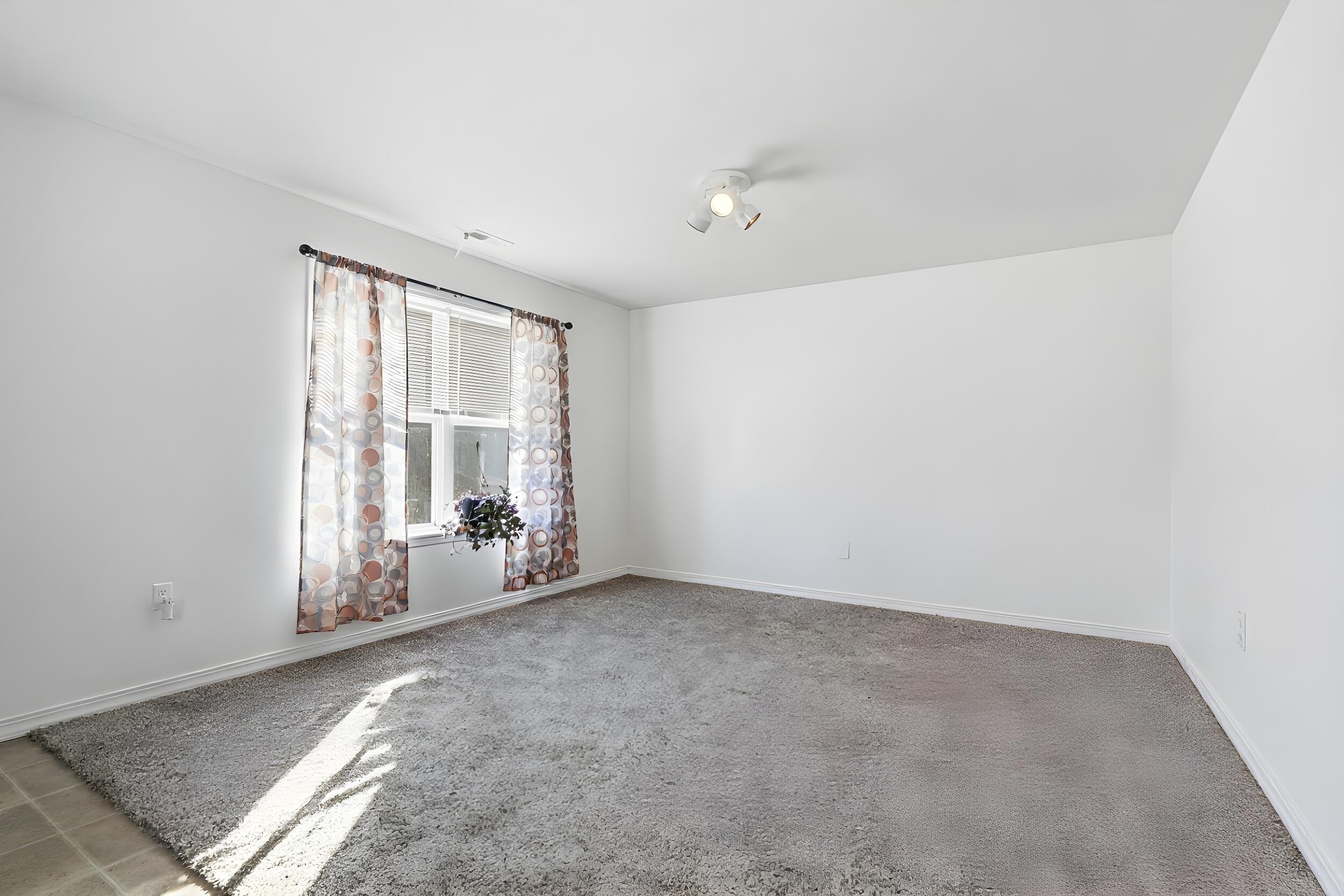 206 Old Deadend Road Property Photo 17
