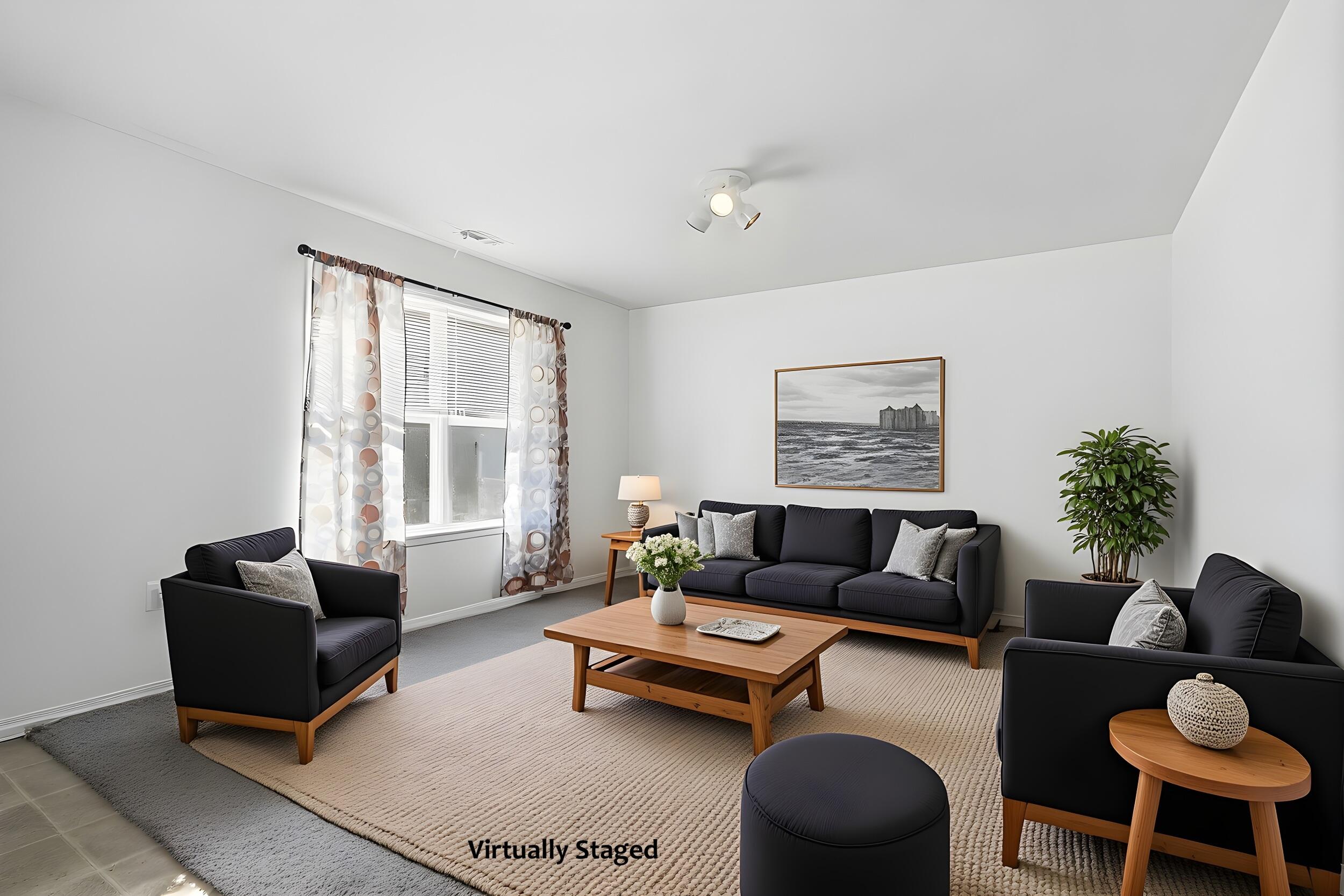 206 Old Deadend Road Property Photo 18