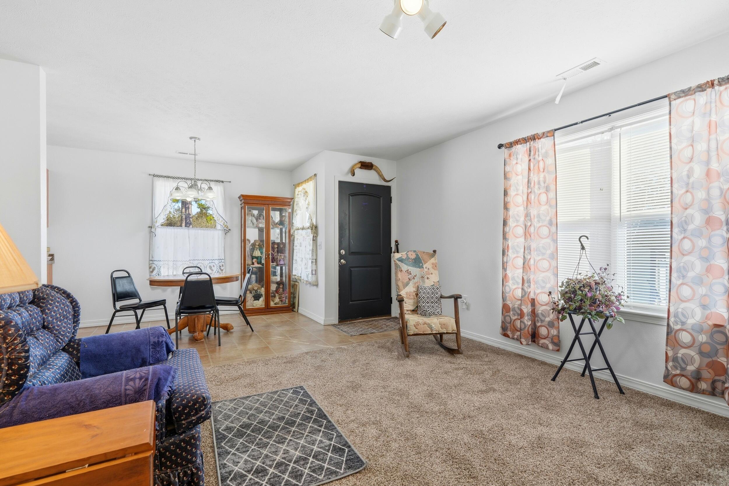 206 Old Deadend Road Property Photo 19