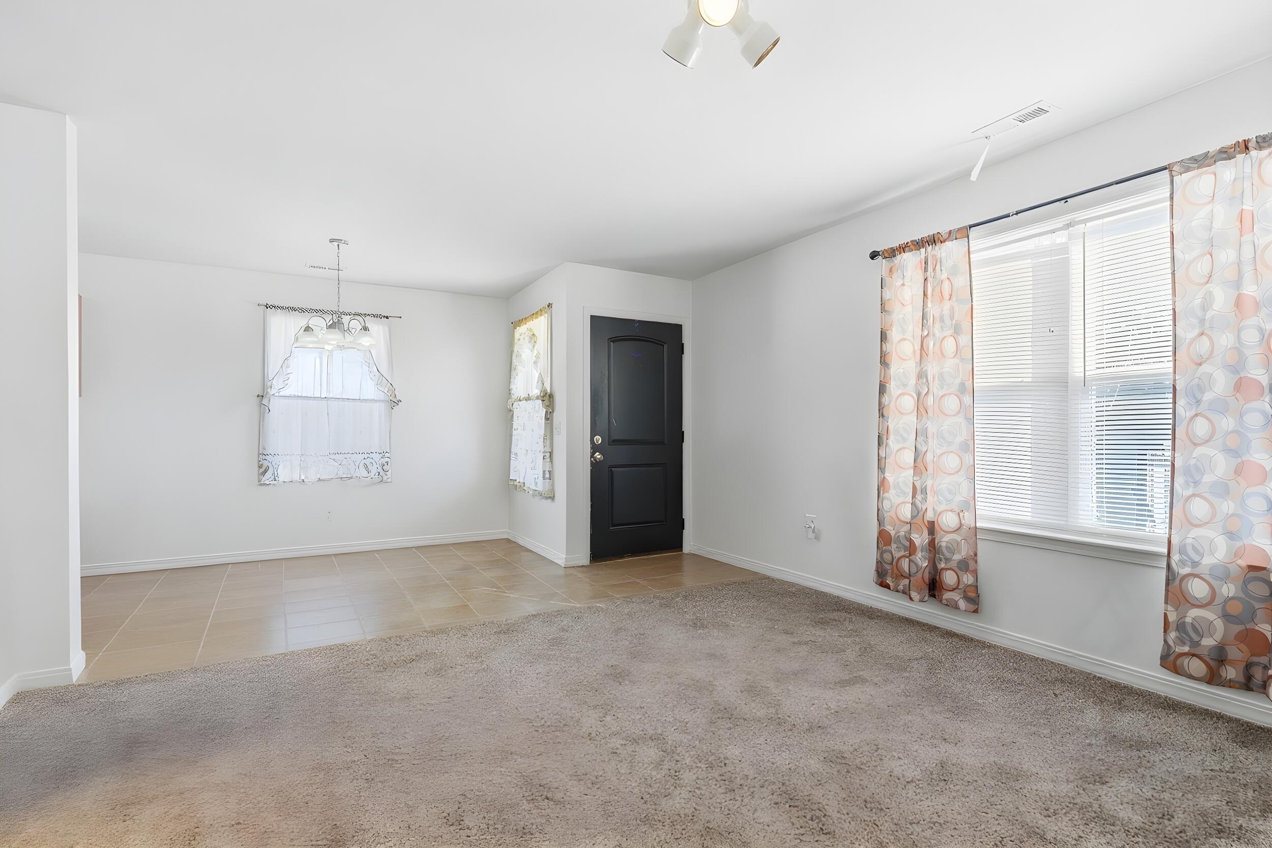 206 Old Deadend Road Property Photo 20