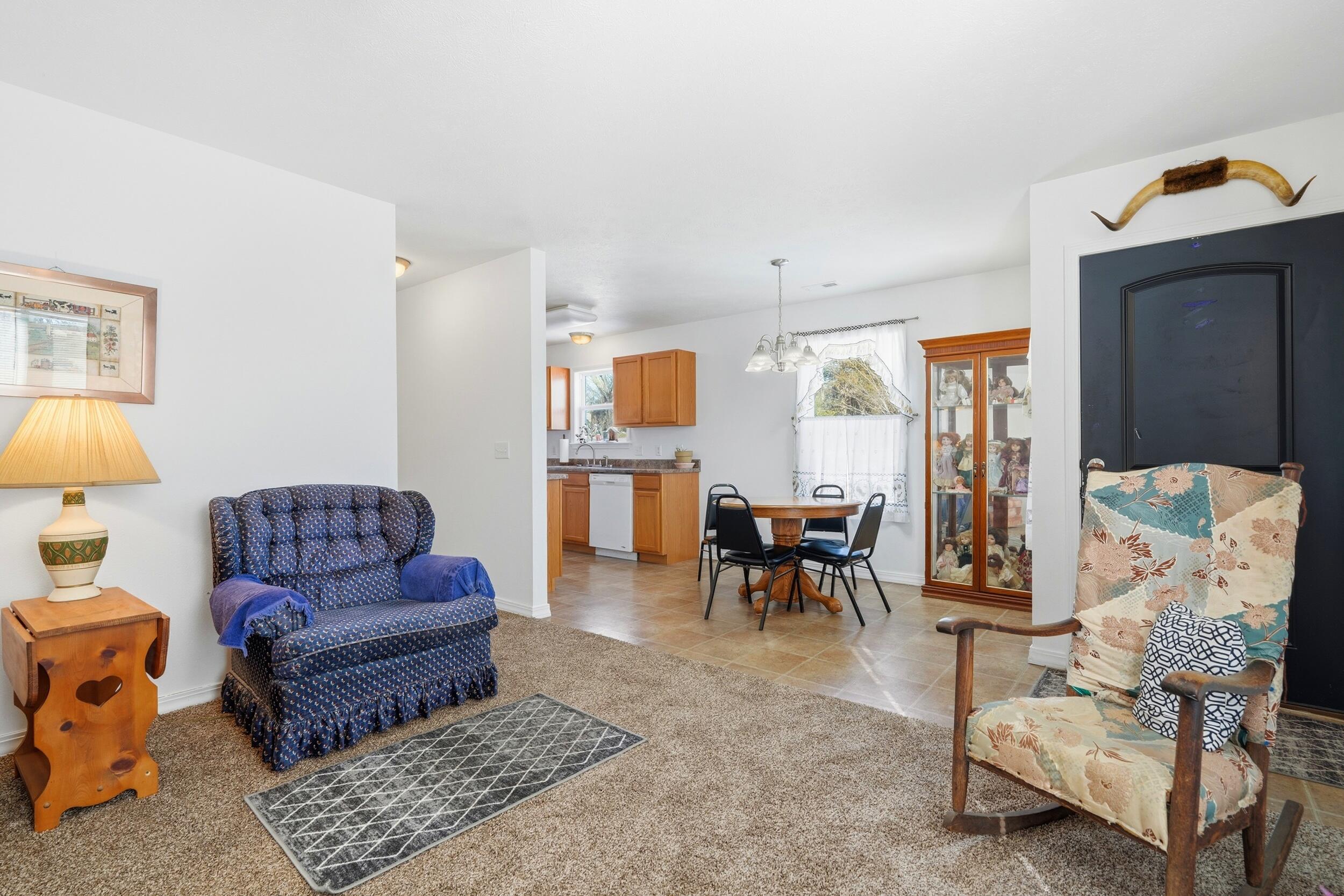 206 Old Deadend Road Property Photo 22