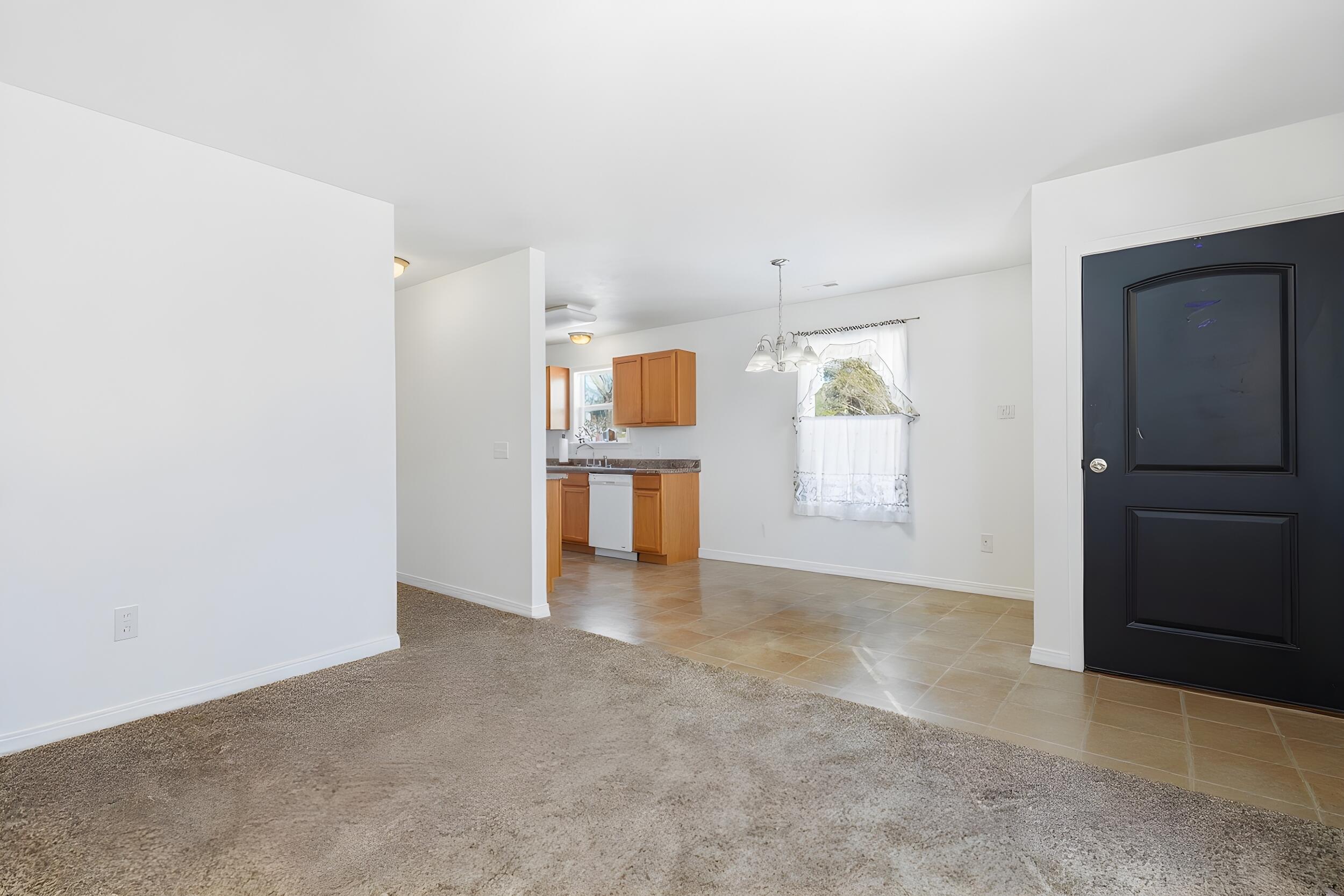 206 Old Deadend Road Property Photo 23