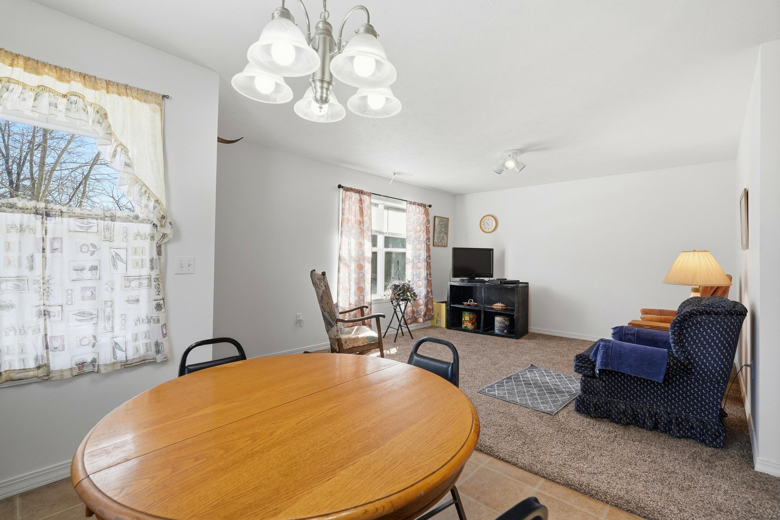 206 Old Deadend Road Property Photo 24