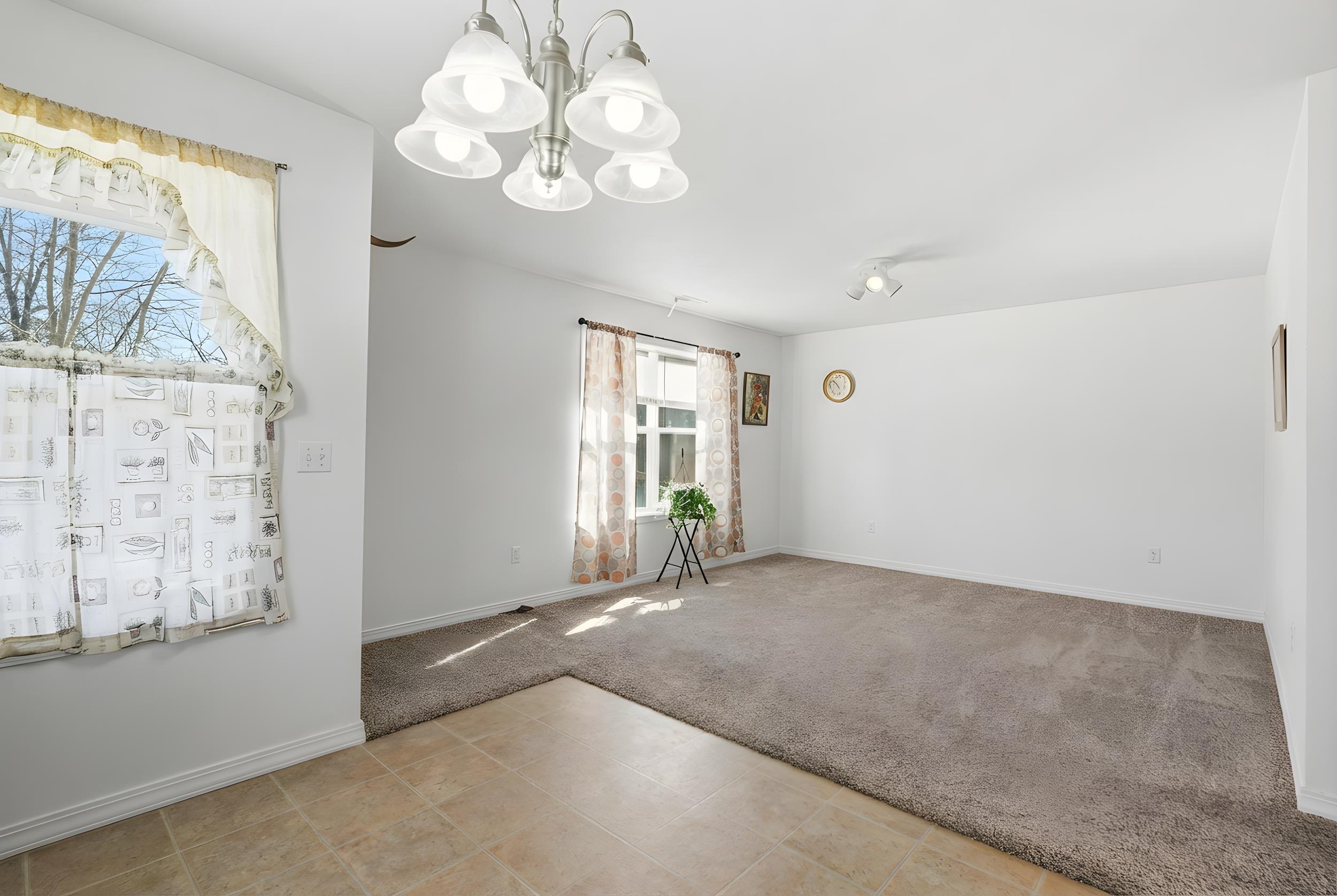 206 Old Deadend Road Property Photo 25