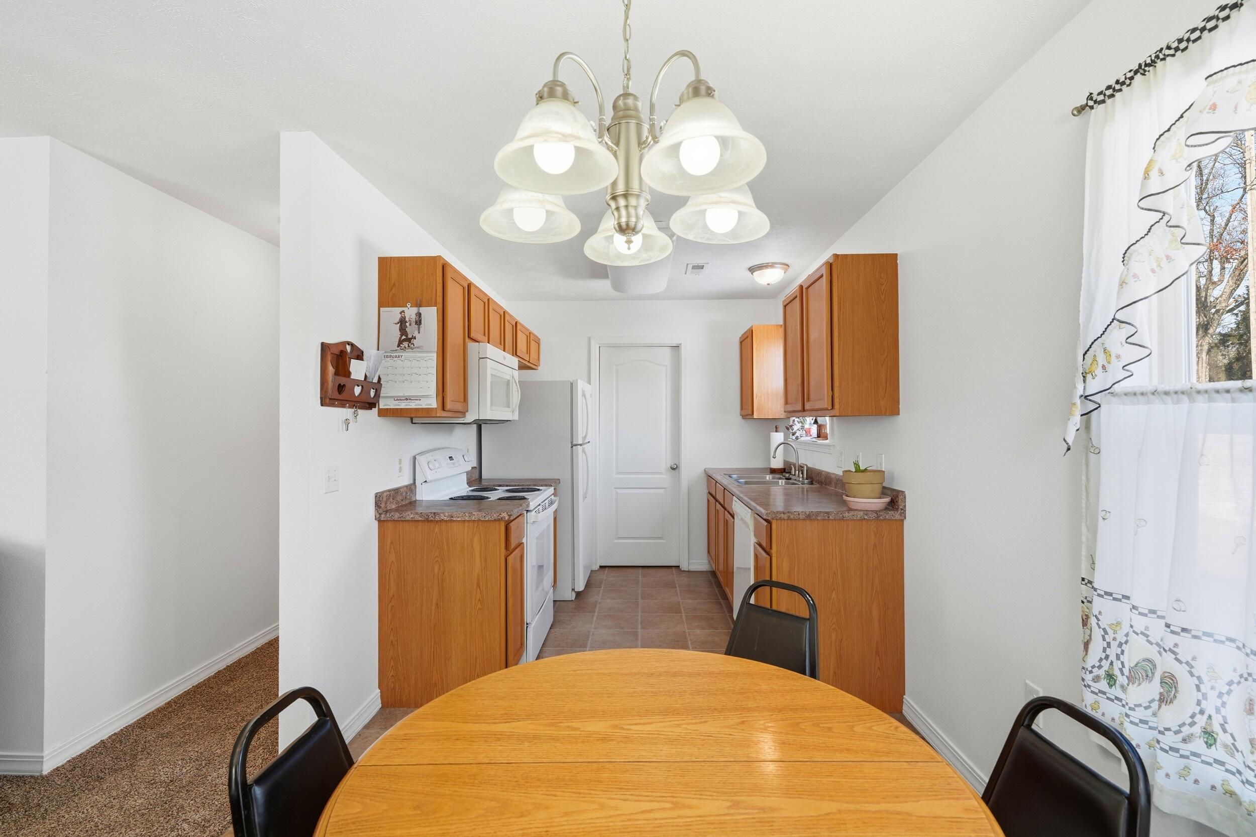 206 Old Deadend Road Property Photo 26