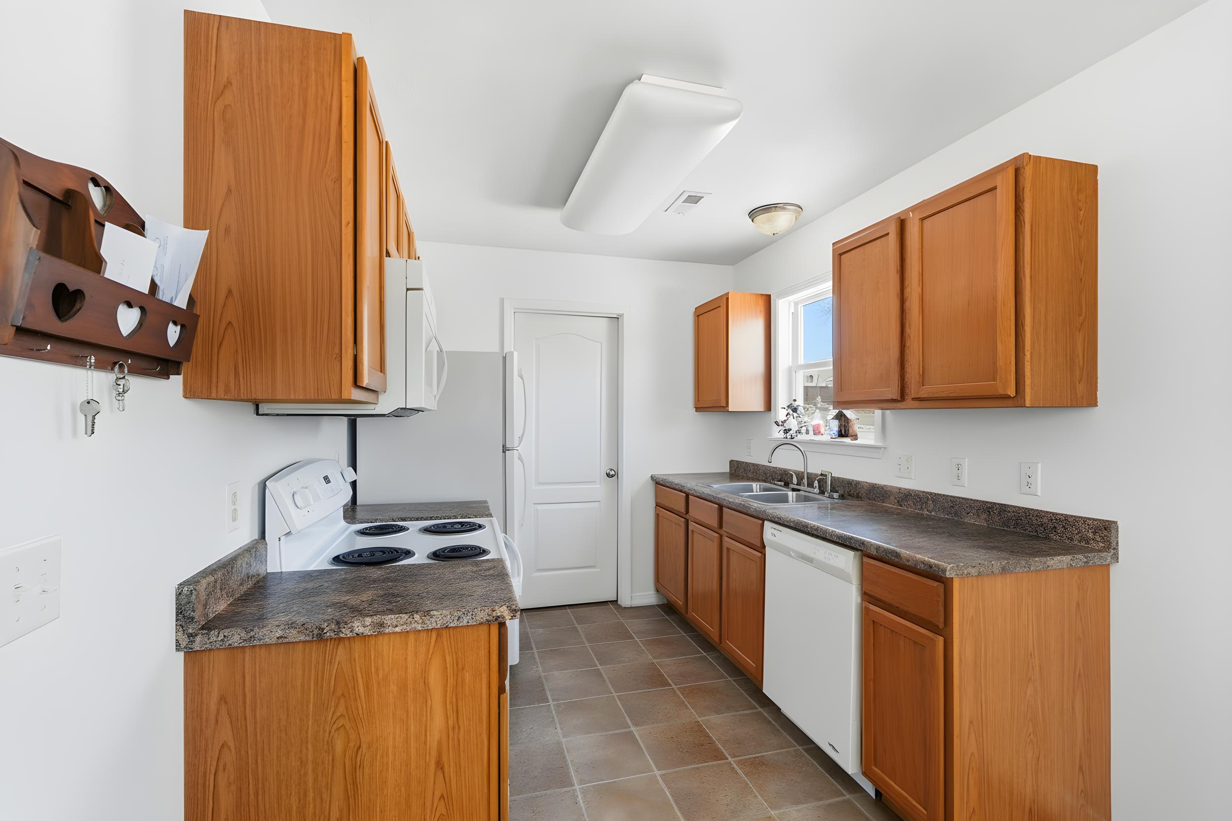 206 Old Deadend Road Property Photo 28