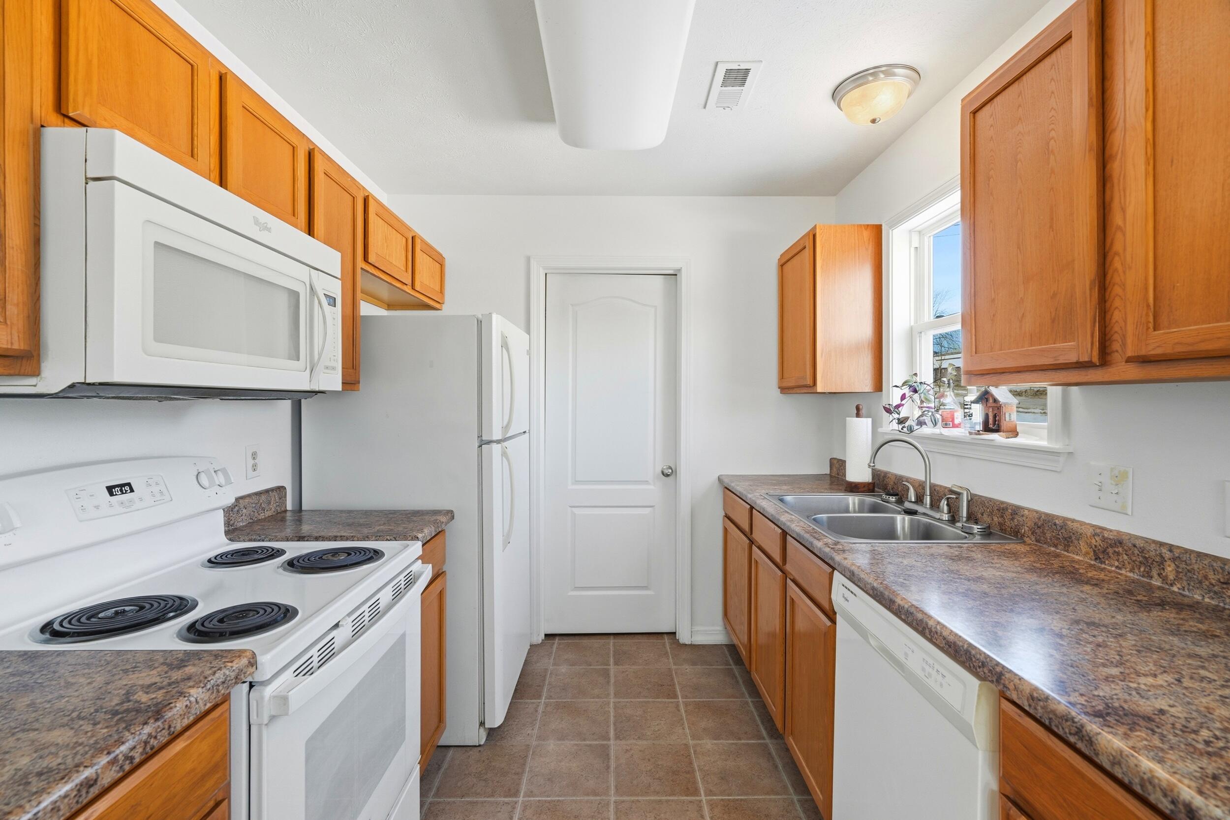 206 Old Deadend Road Property Photo 29
