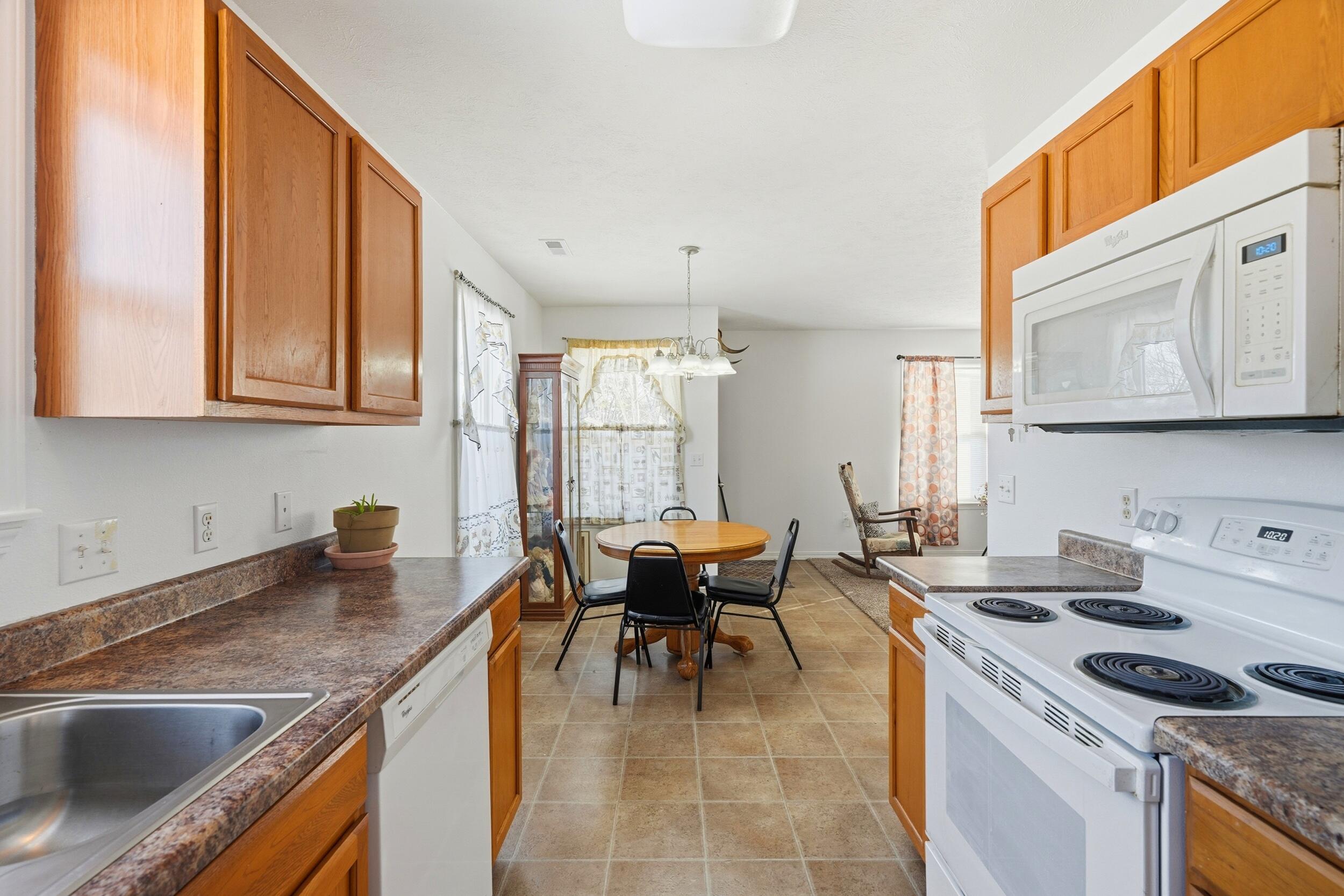 206 Old Deadend Road Property Photo 30