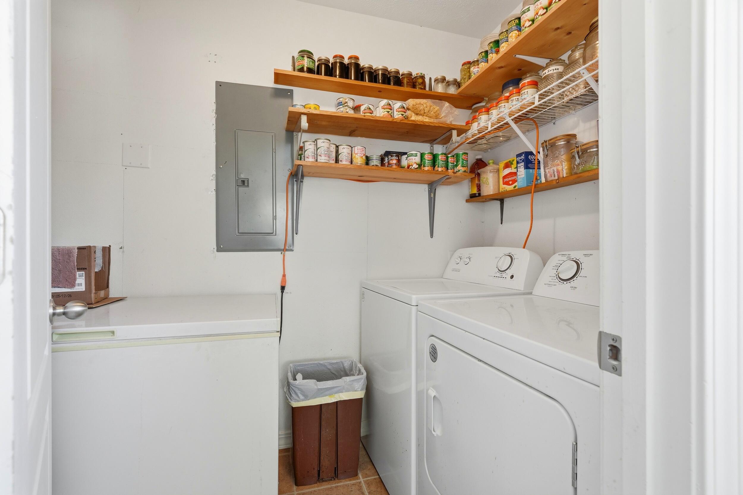 206 Old Deadend Road Property Photo 31