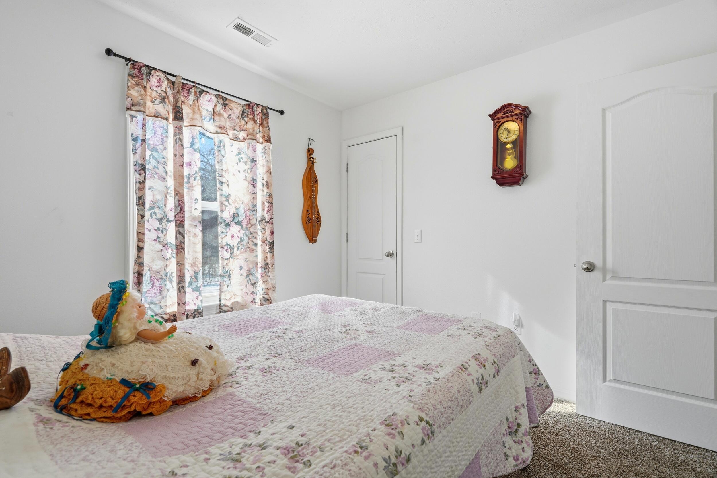 206 Old Deadend Road Property Photo 32