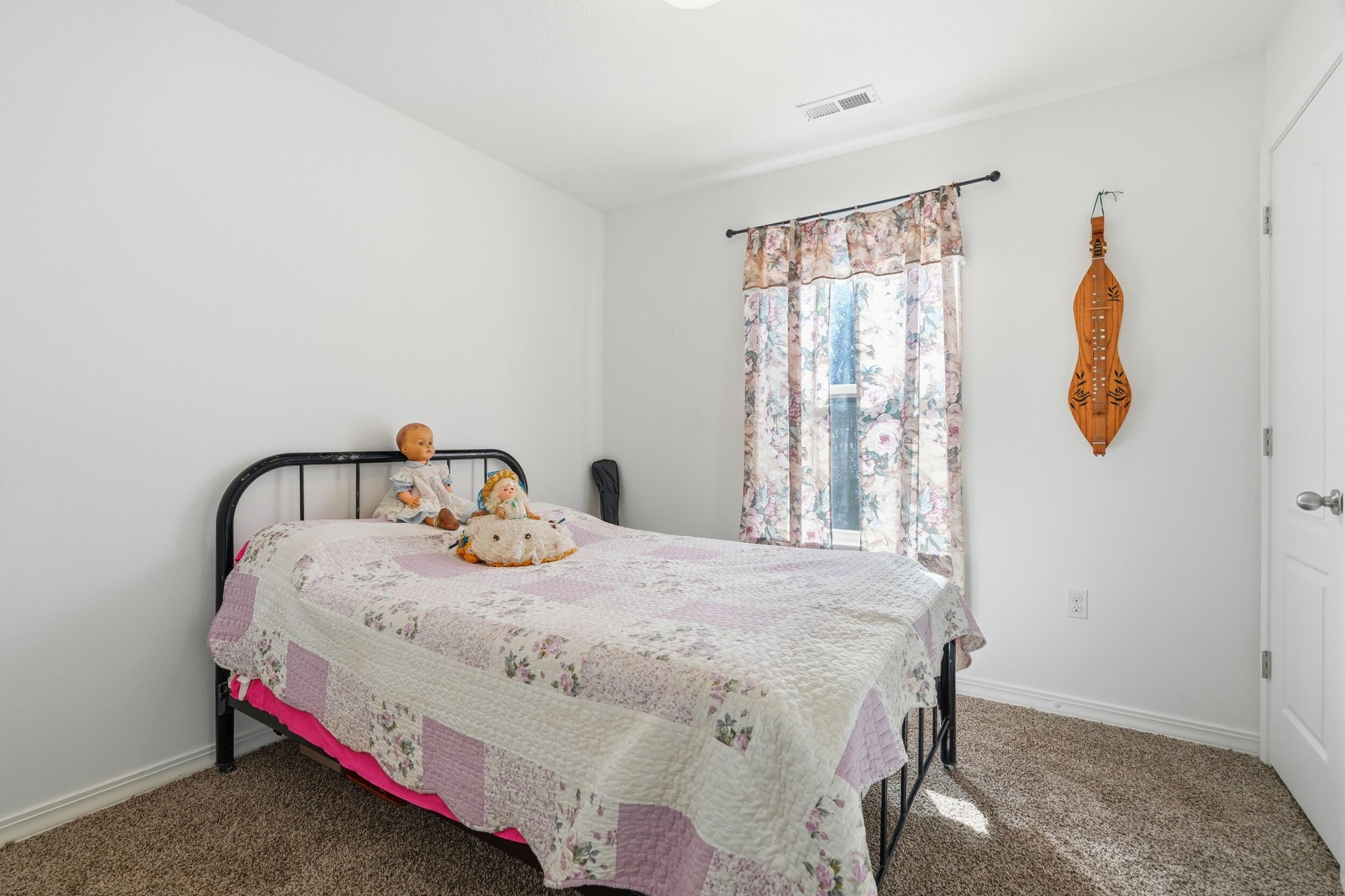 206 Old Deadend Road Property Photo 33