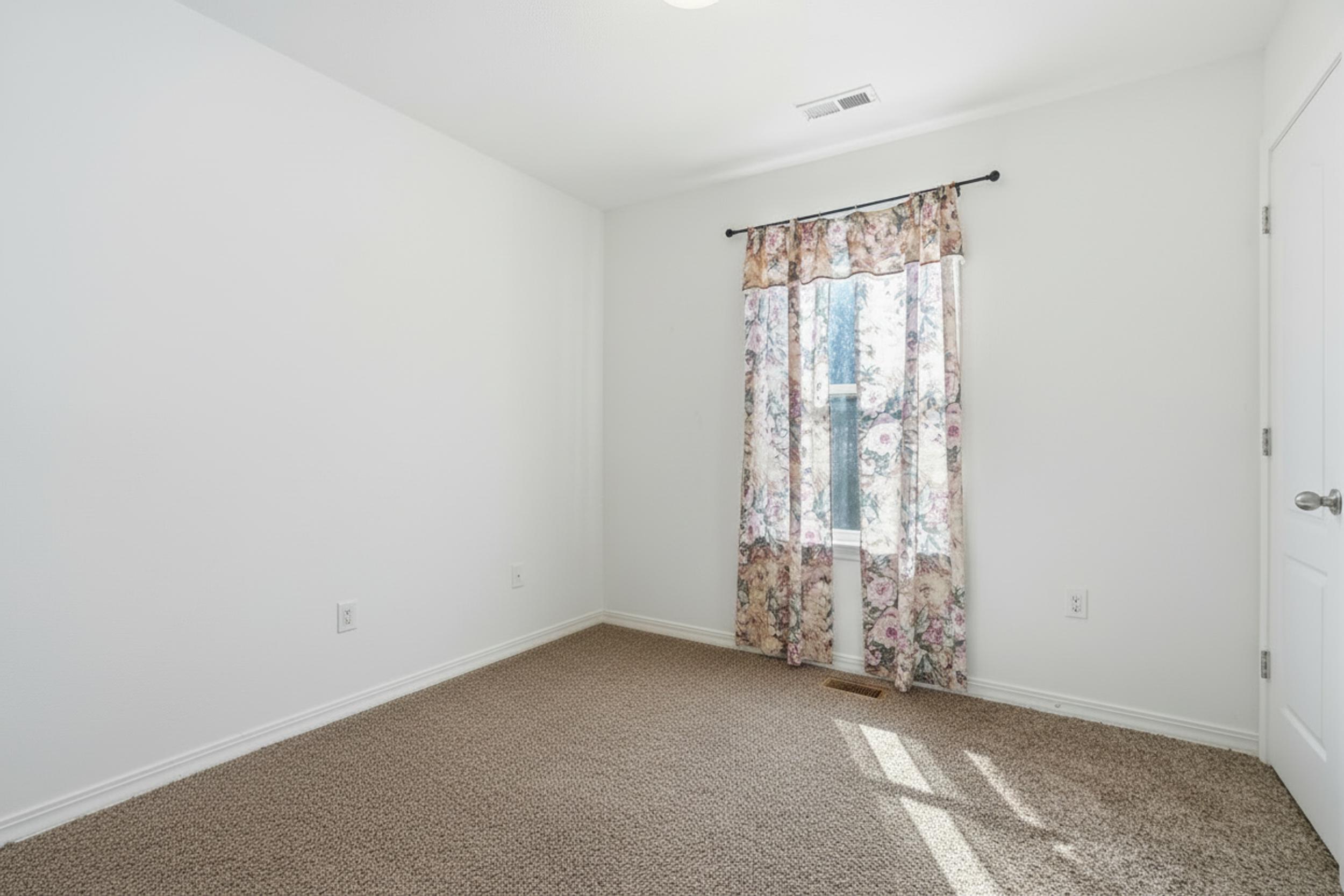 206 Old Deadend Road Property Photo 34