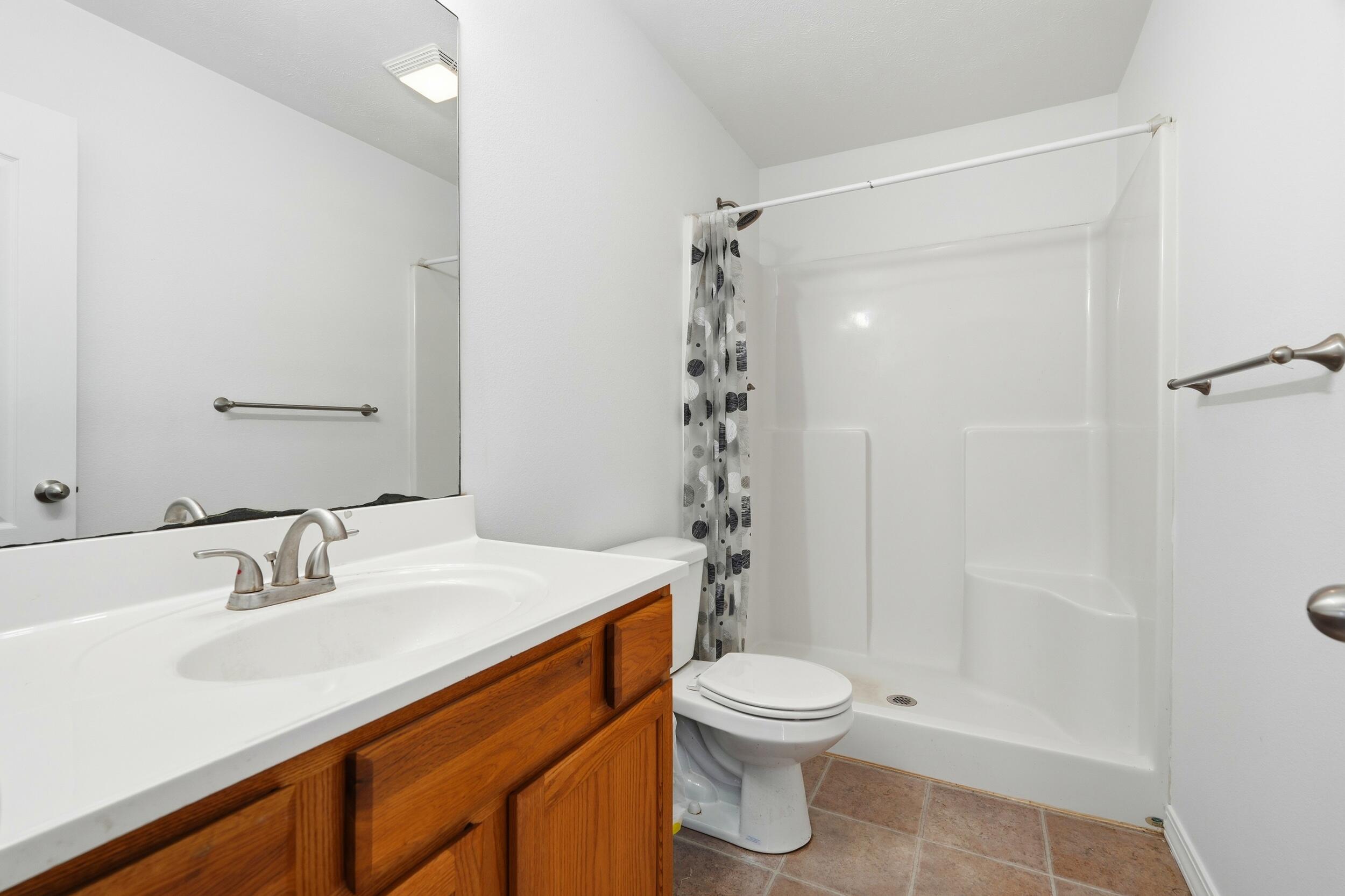 206 Old Deadend Road Property Photo 35