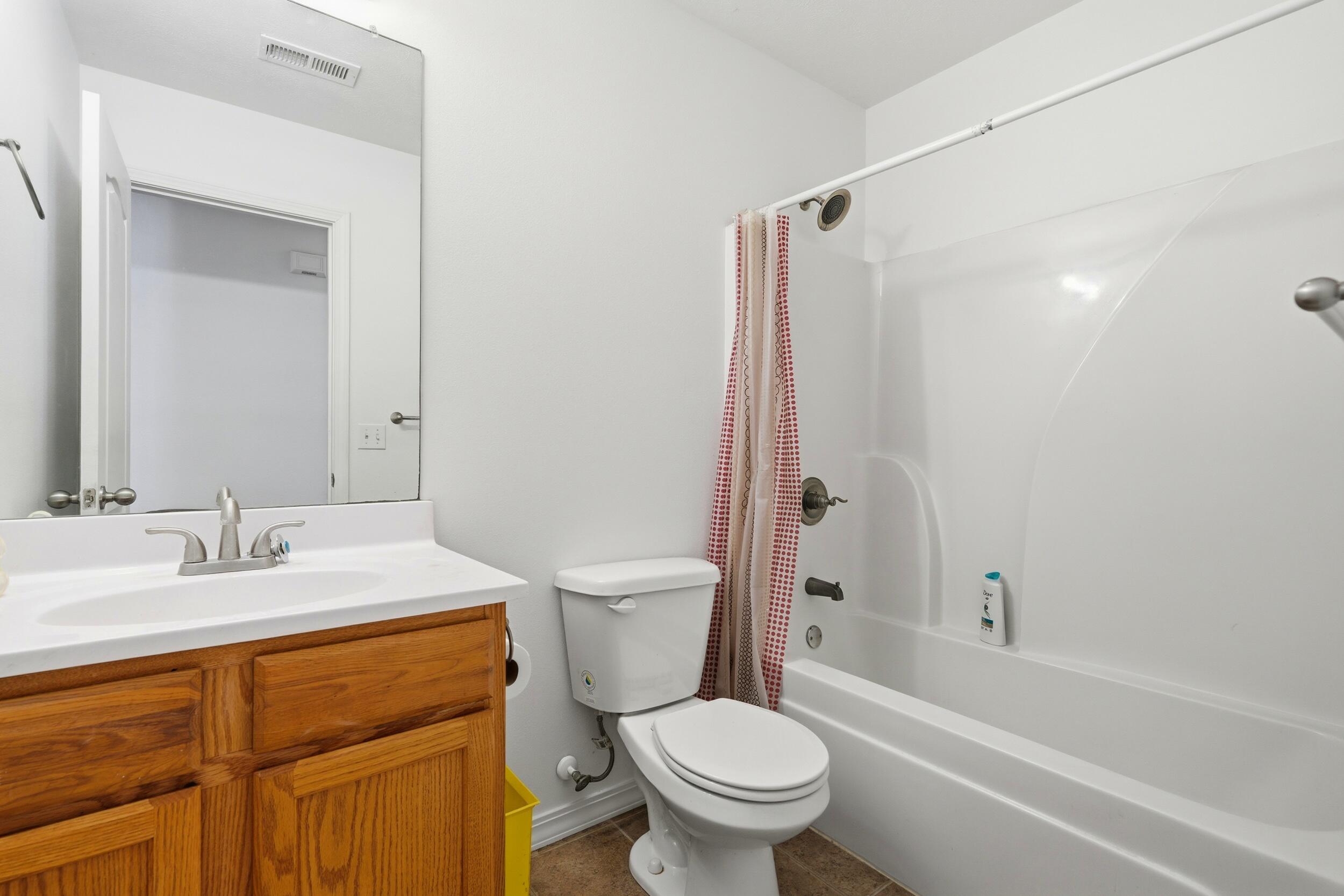 206 Old Deadend Road Property Photo 36