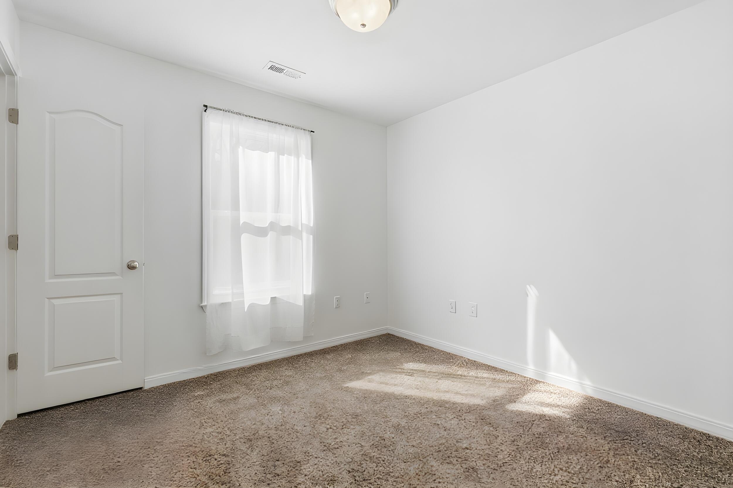 206 Old Deadend Road Property Photo 37