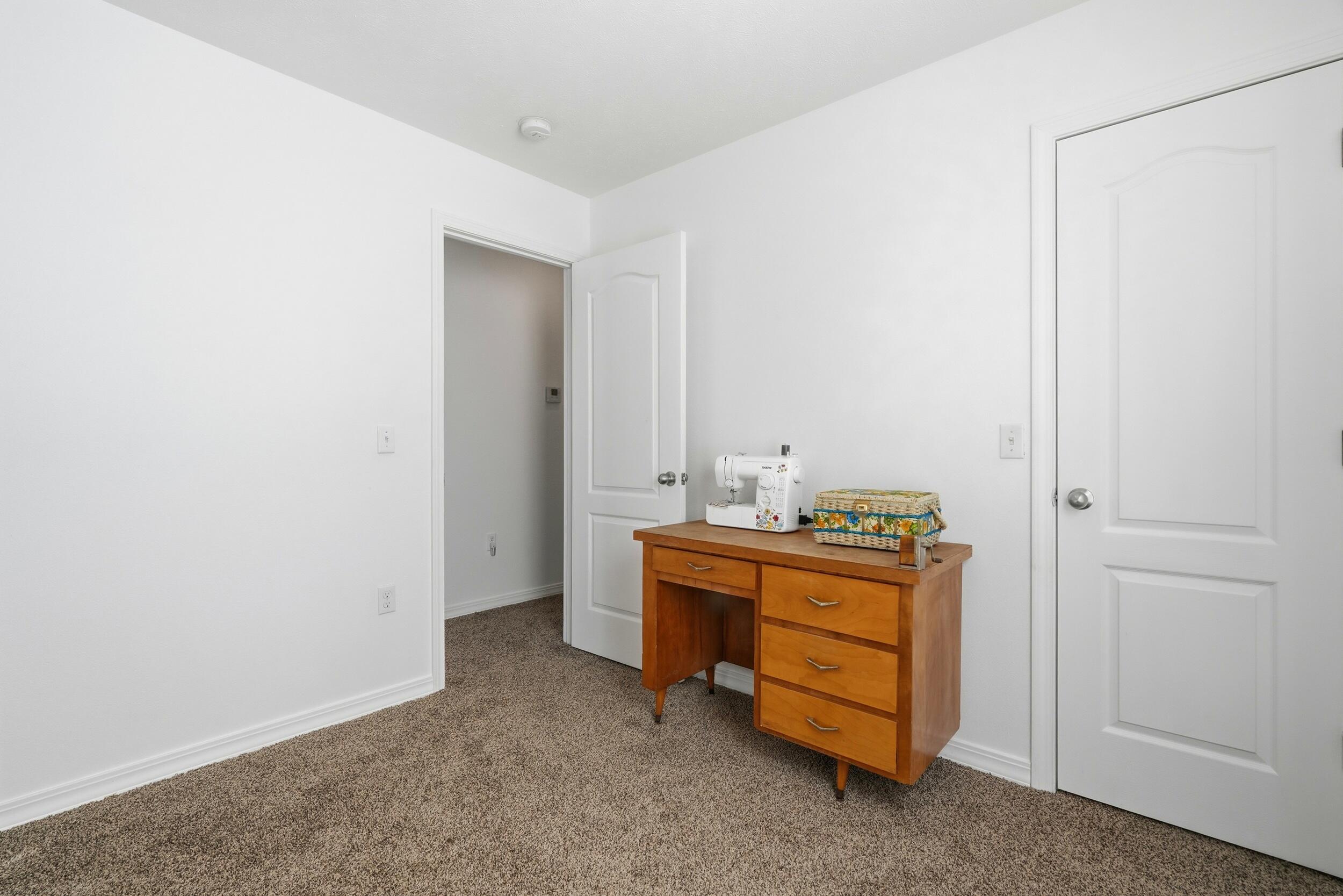 206 Old Deadend Road Property Photo 38