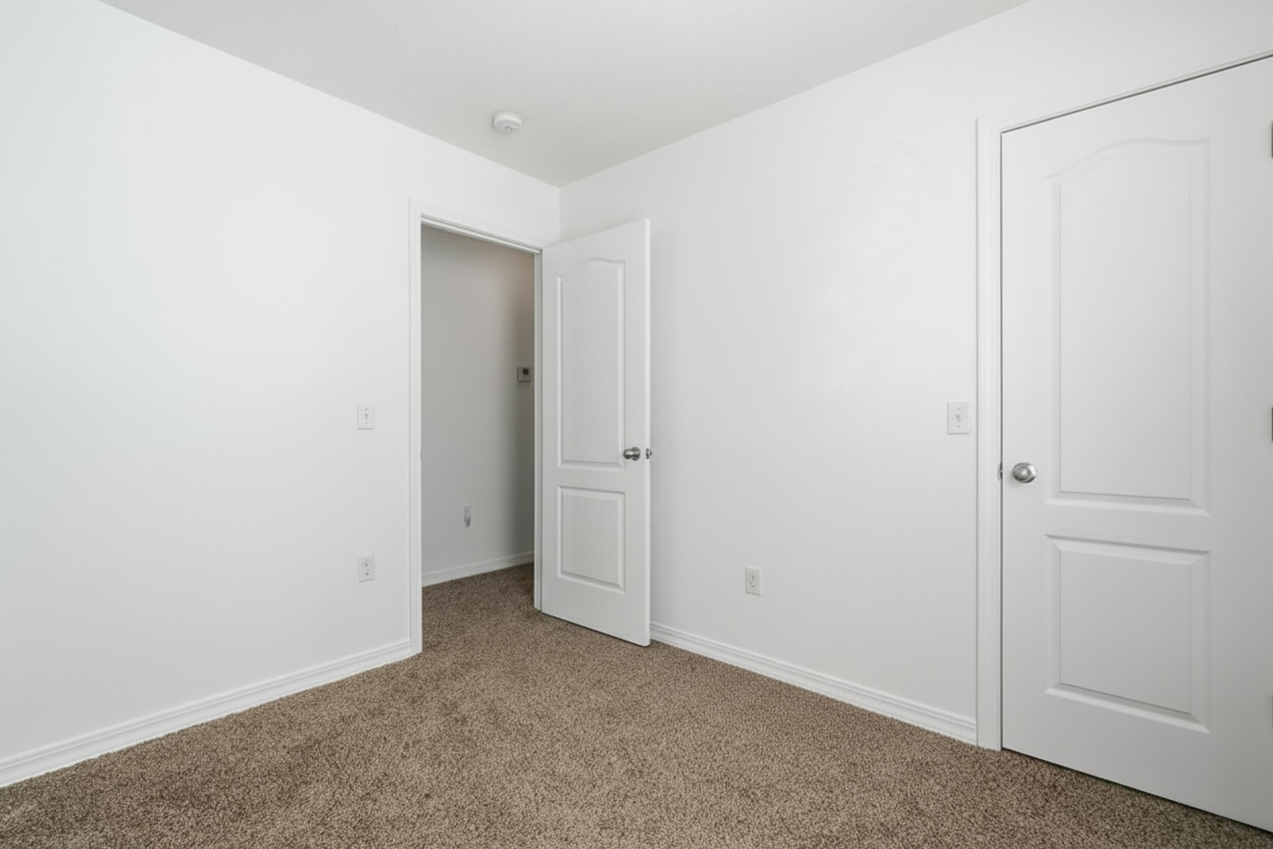 206 Old Deadend Road Property Photo 39