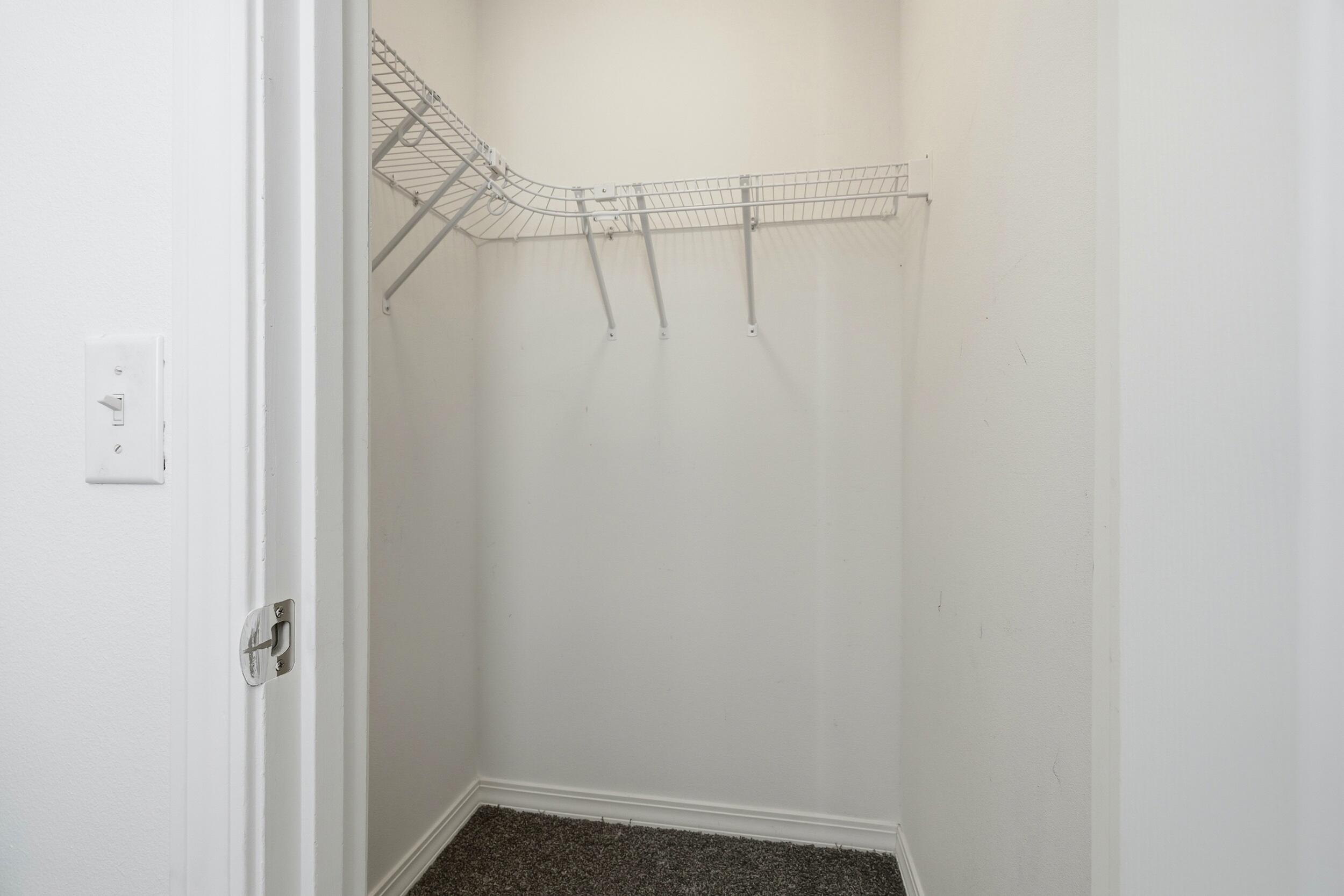 206 Old Deadend Road Property Photo 40