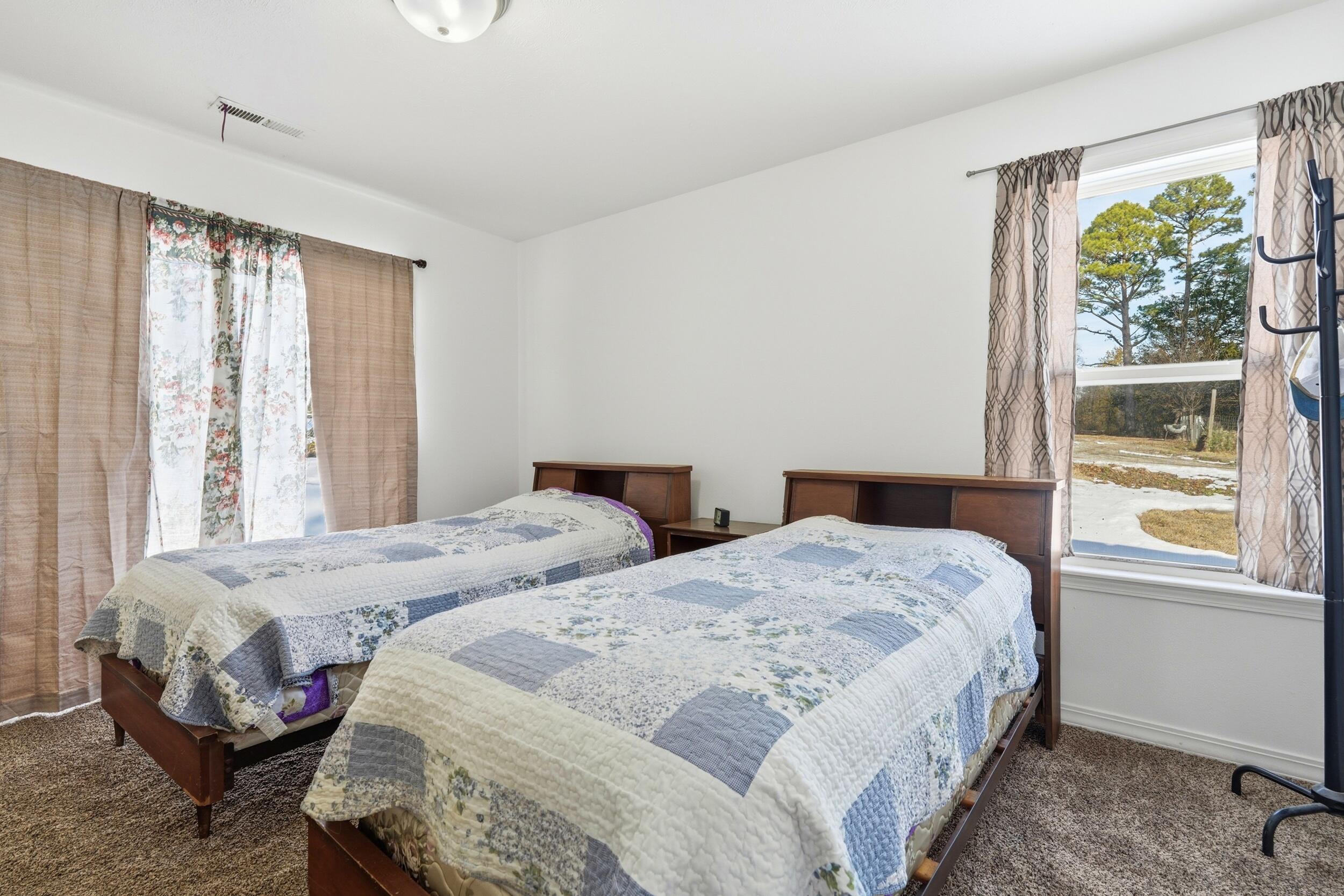 206 Old Deadend Road Property Photo 42
