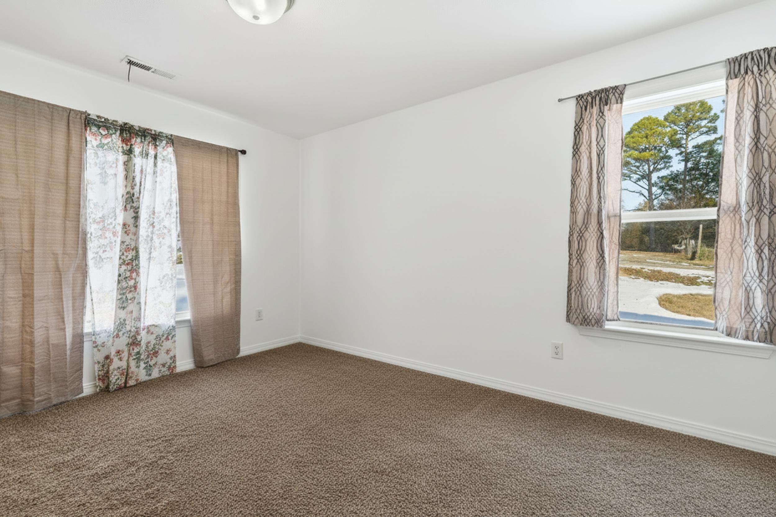 206 Old Deadend Road Property Photo 43