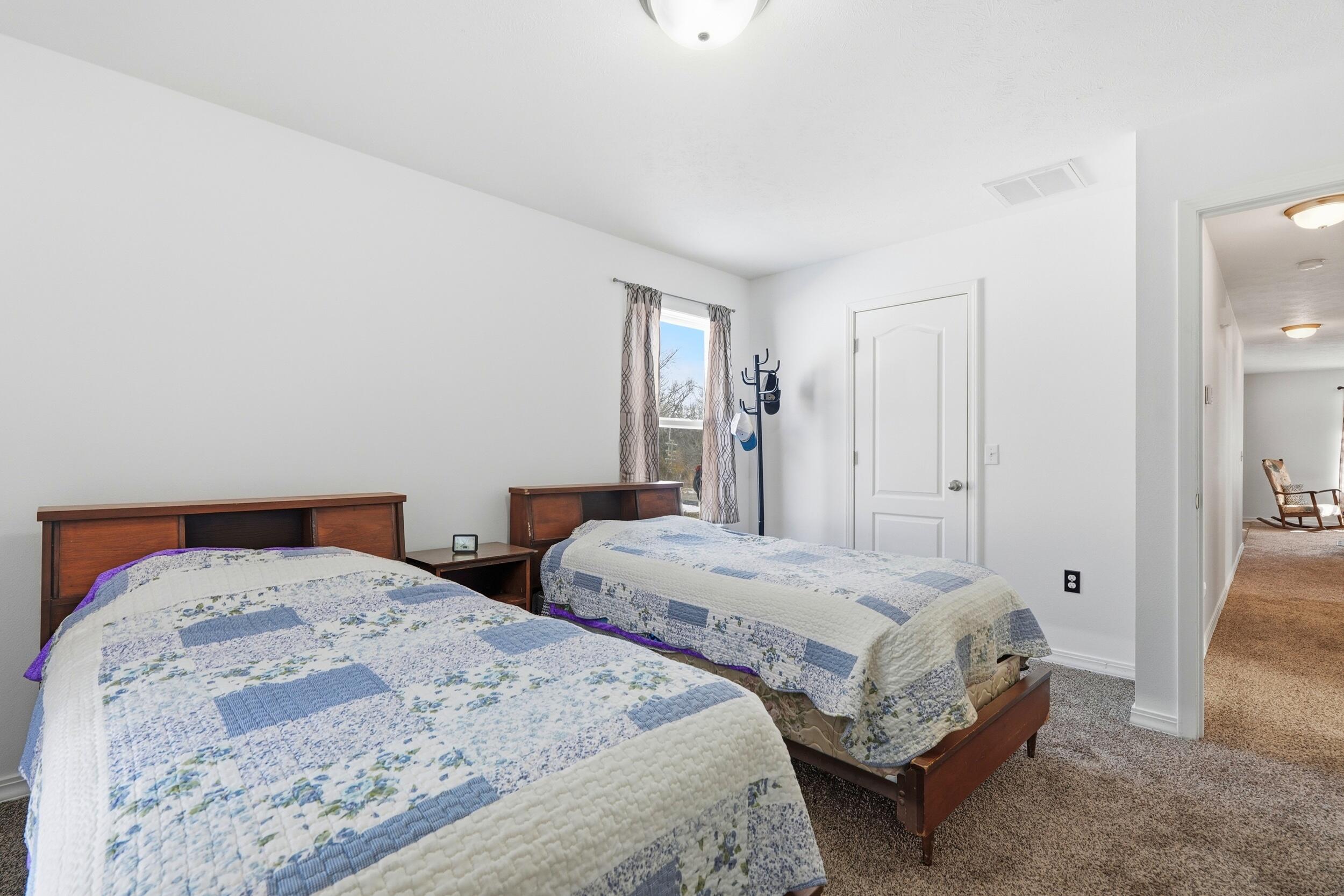 206 Old Deadend Road Property Photo 44