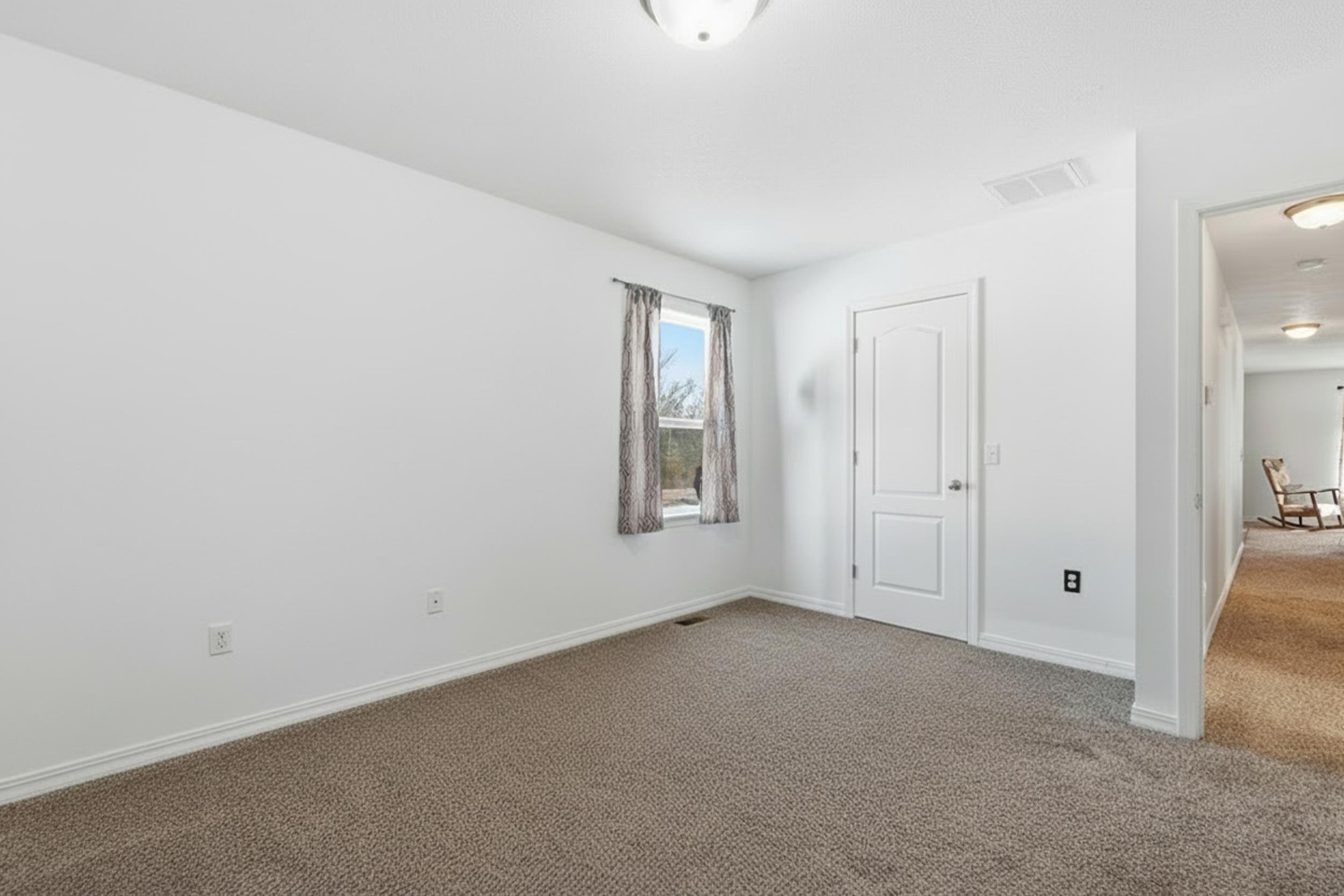 206 Old Deadend Road Property Photo 45
