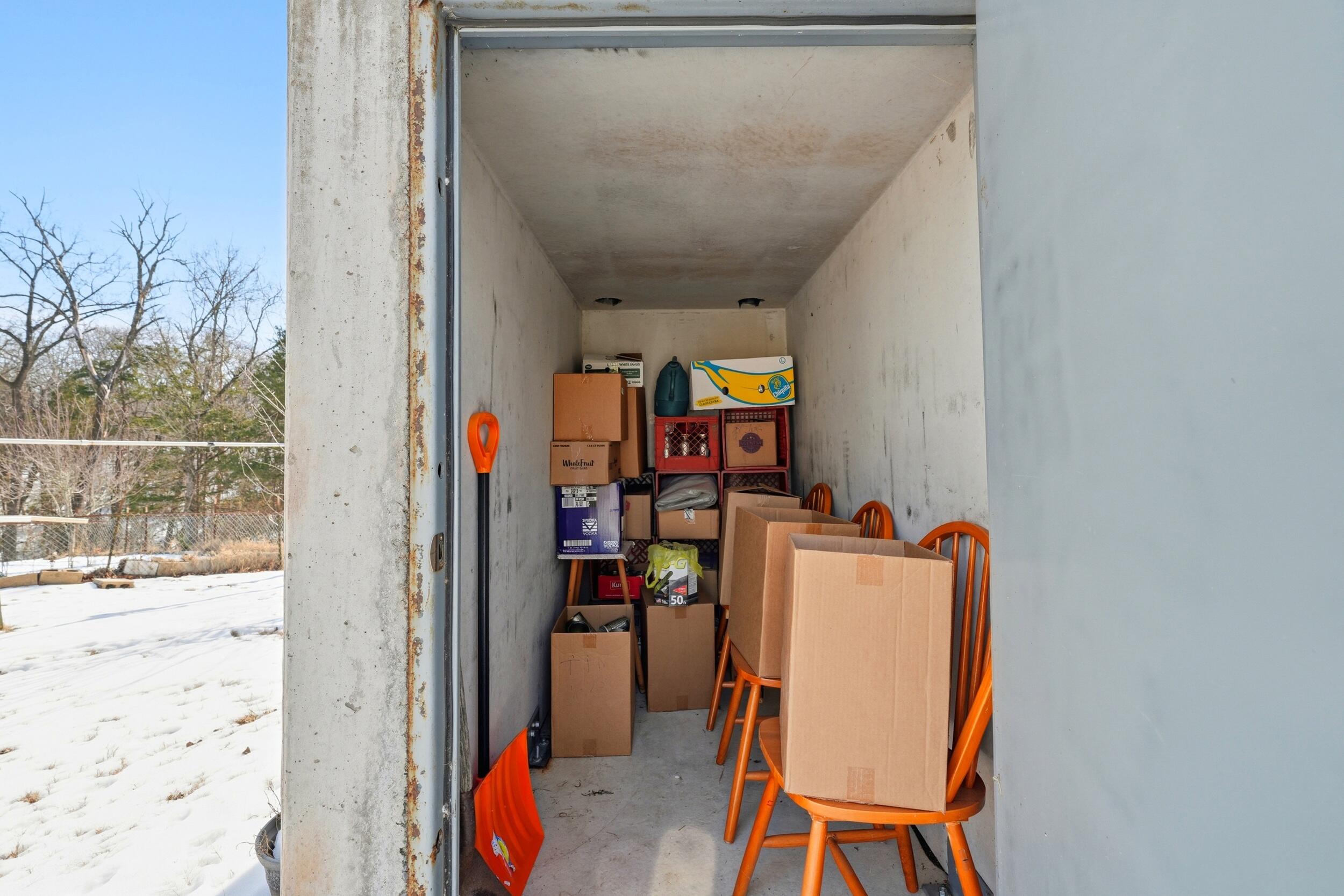 206 Old Deadend Road Property Photo 49
