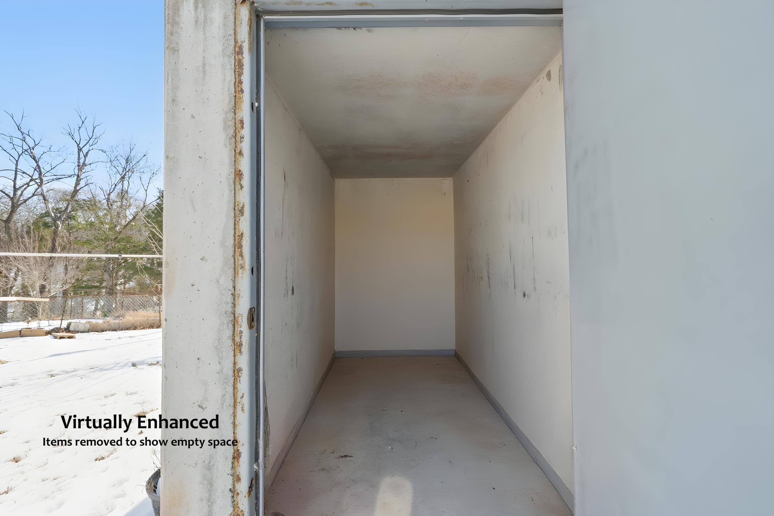 206 Old Deadend Road Property Photo 50