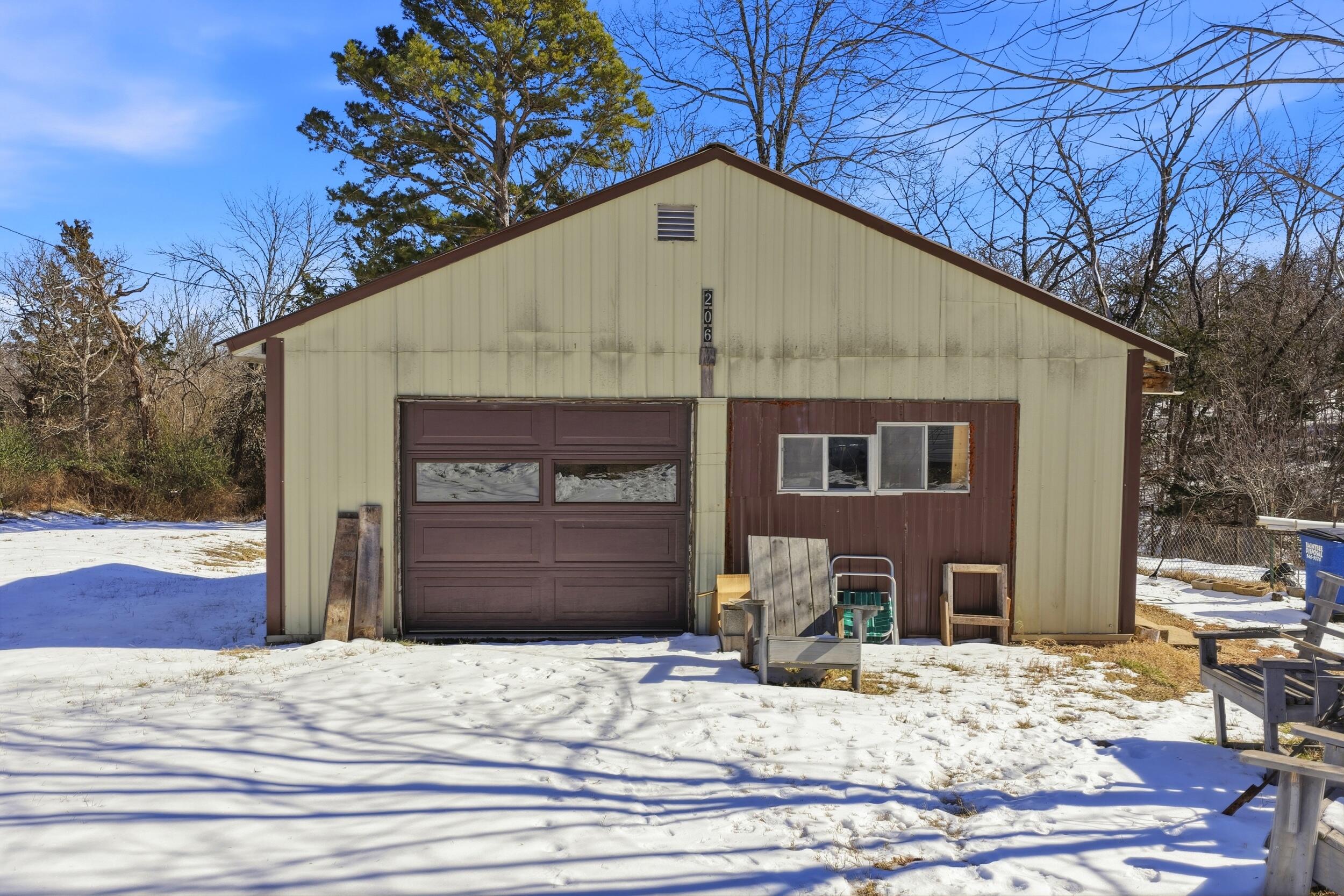 206 Old Deadend Road Property Photo 54