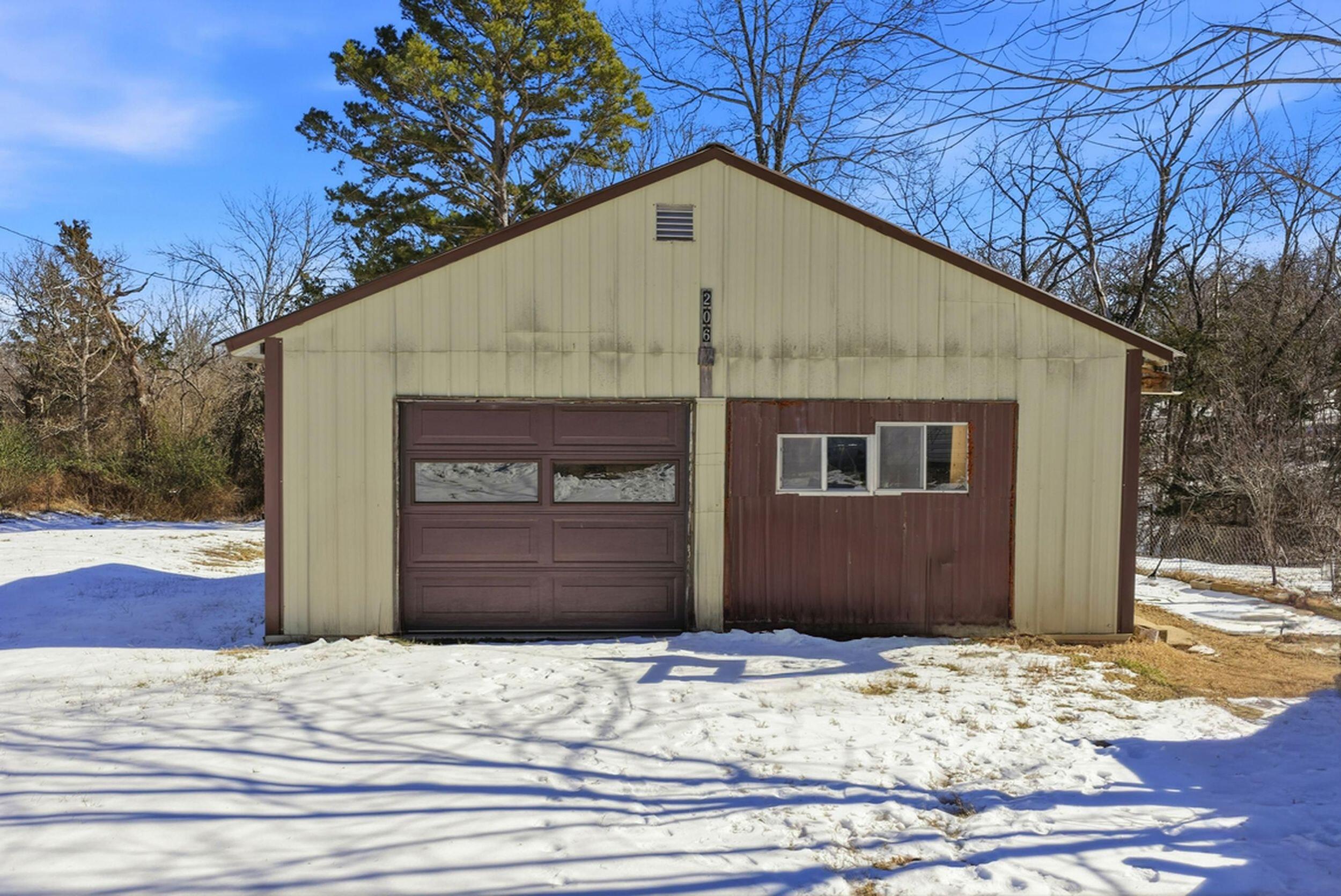 206 Old Deadend Road Property Photo 55
