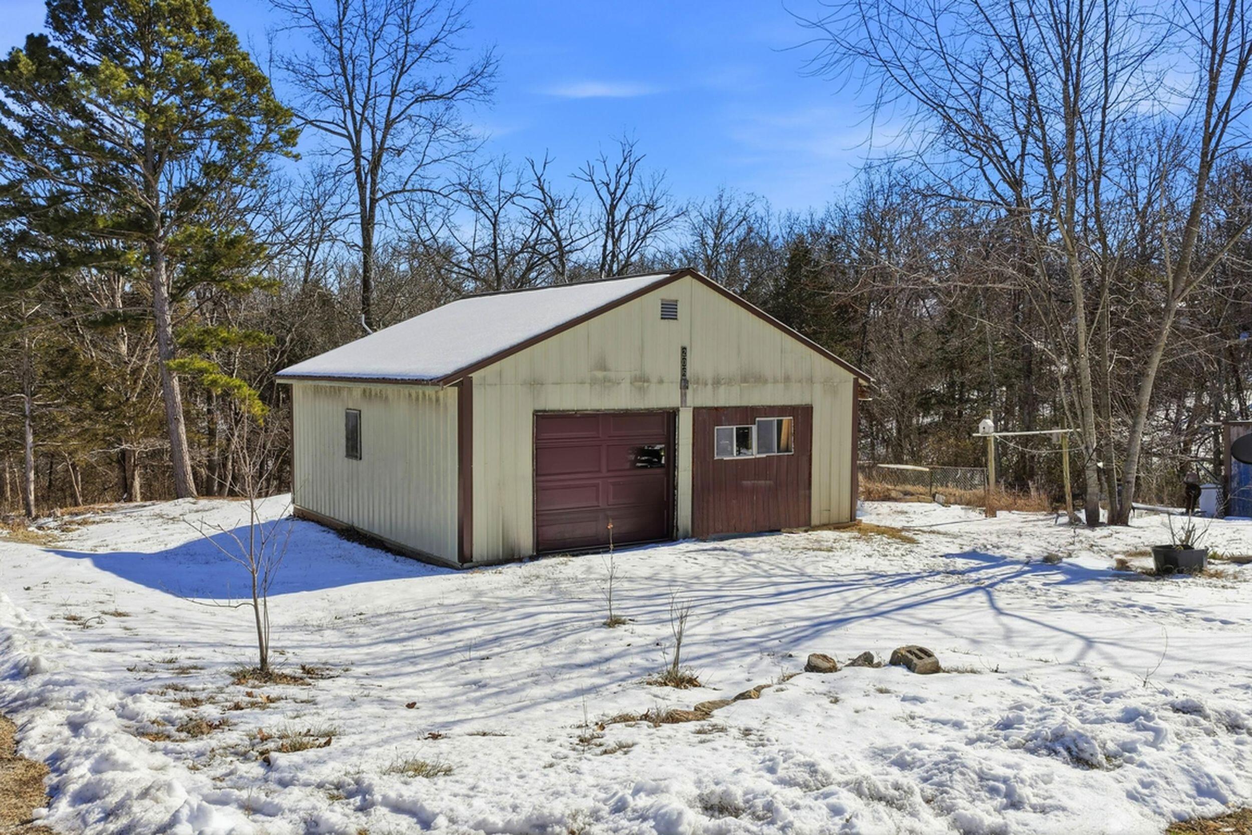 206 Old Deadend Road Property Photo 56