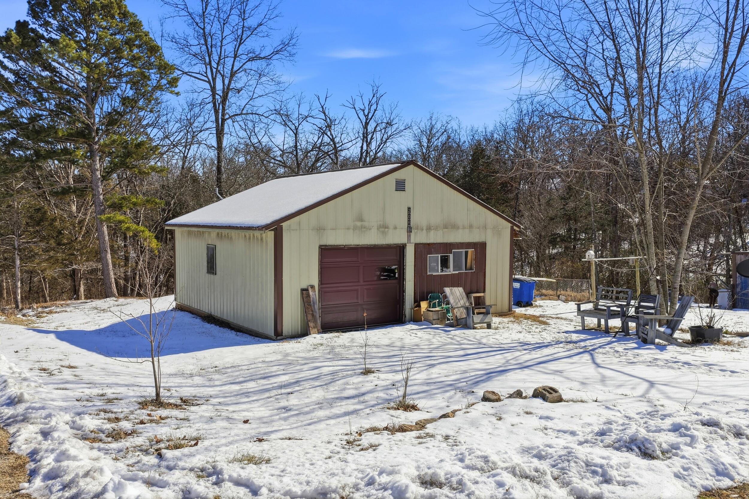 206 Old Deadend Road Property Photo 57
